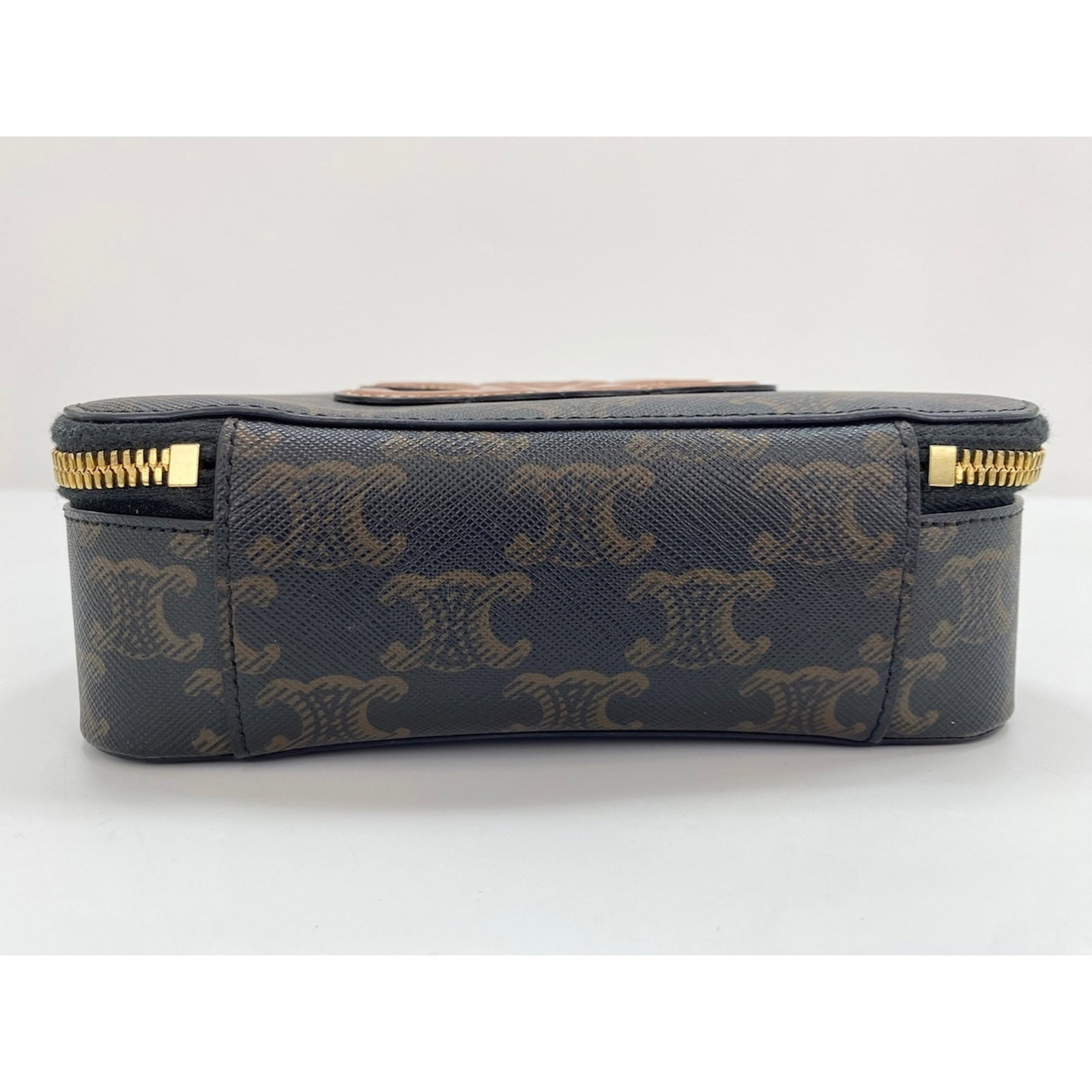 Handbag by Celine - 6