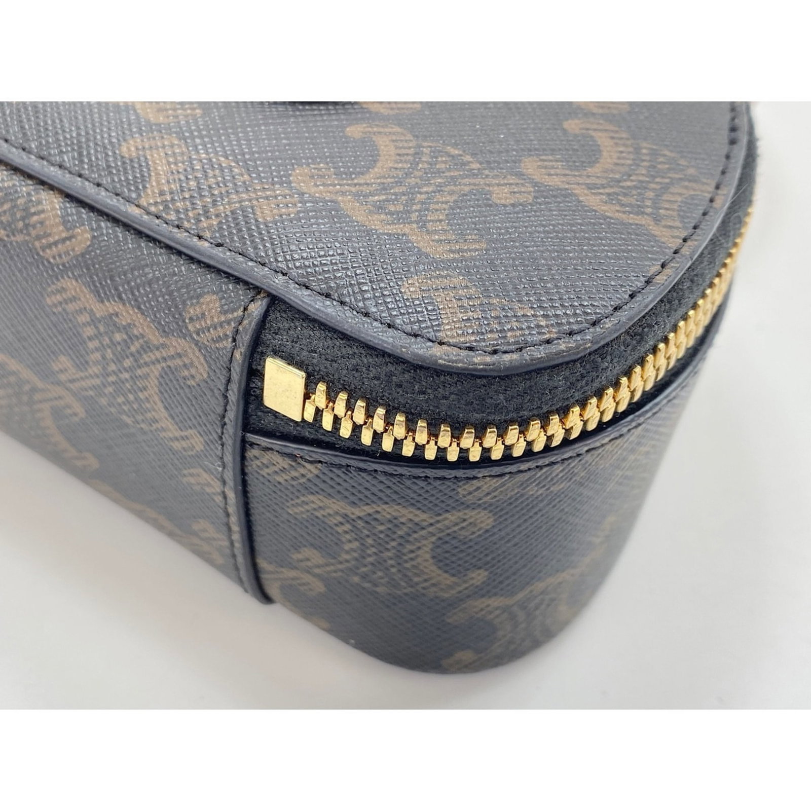 Handbag by Celine - 7