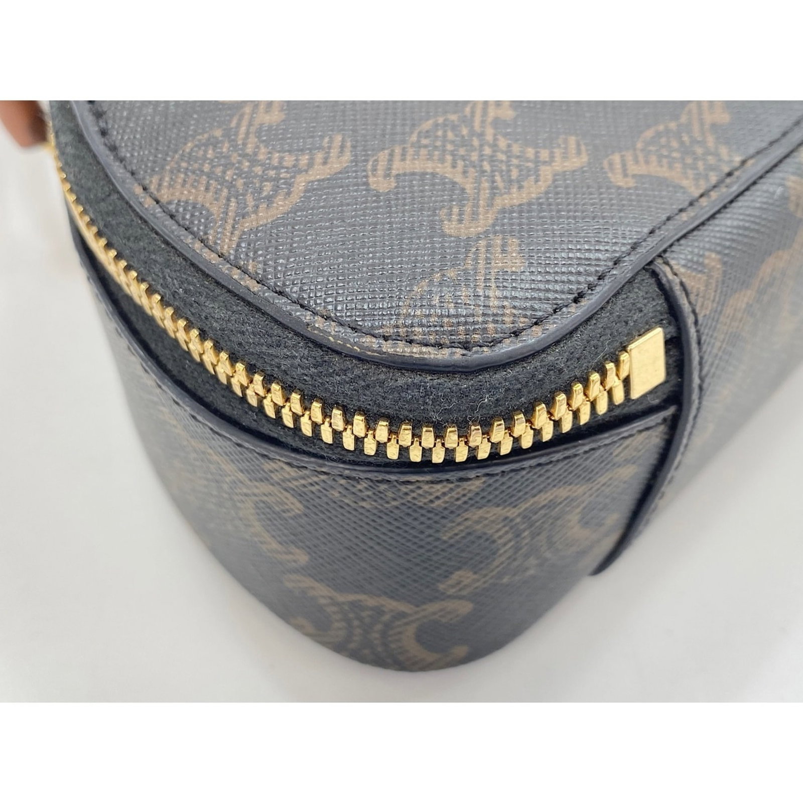 Handbag by Celine - 8