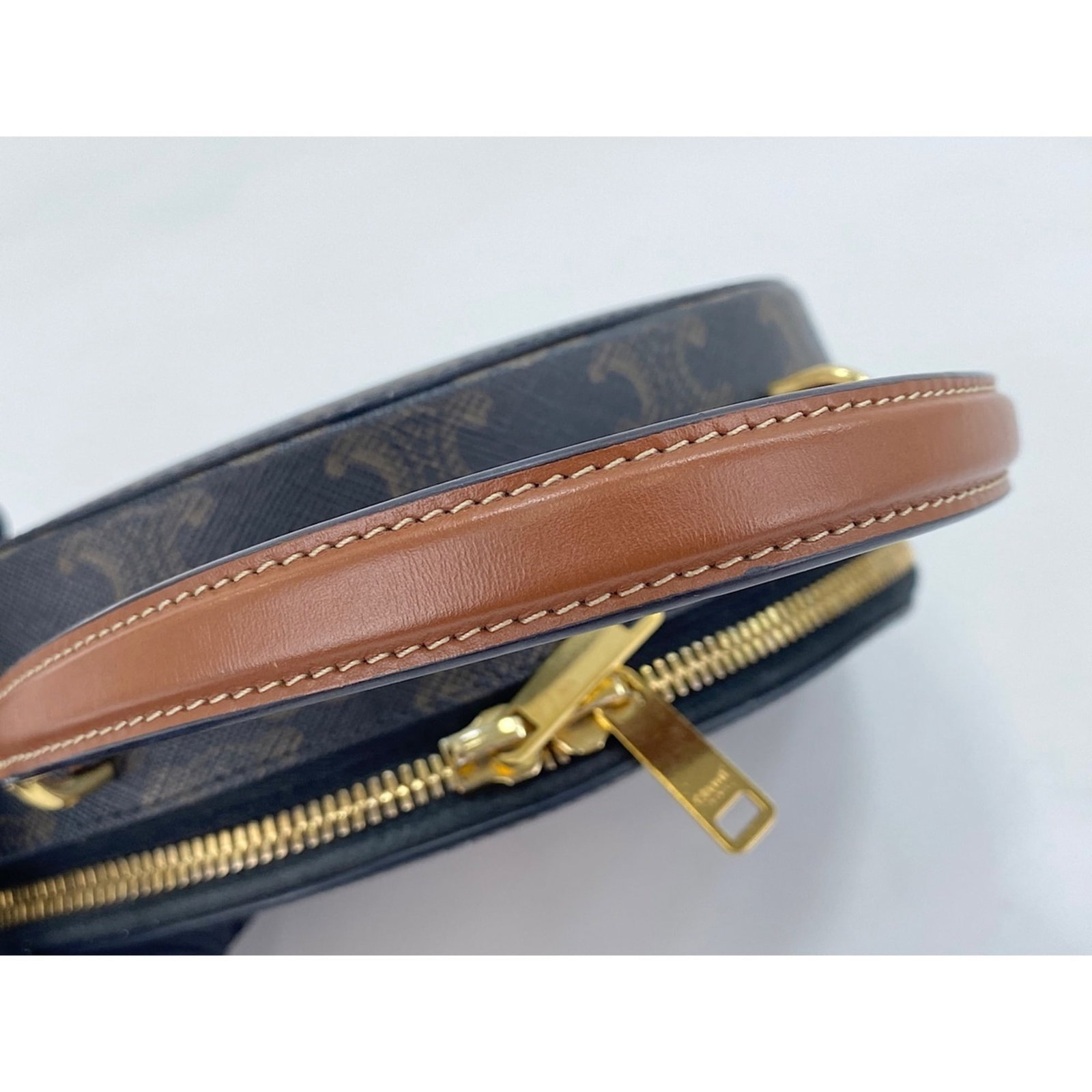 Handbag by Celine - 9