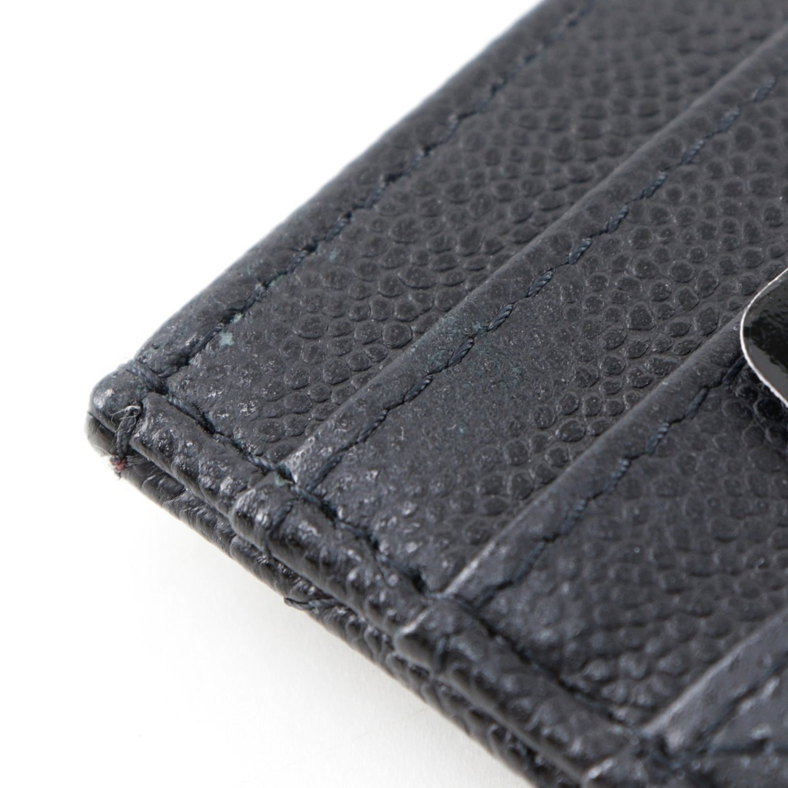 Case card Chanel - 7