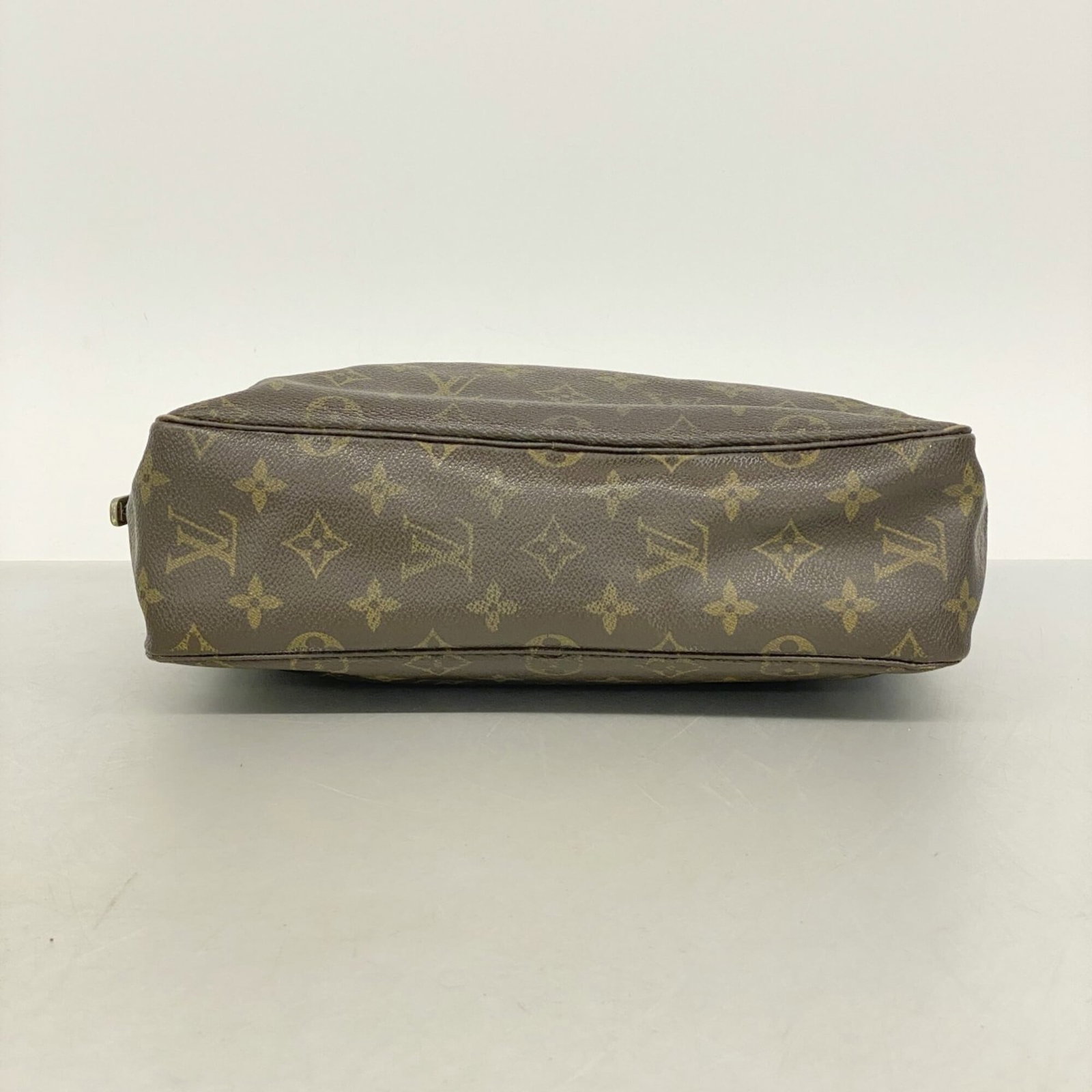 Vuitton Pouch Louis - 3