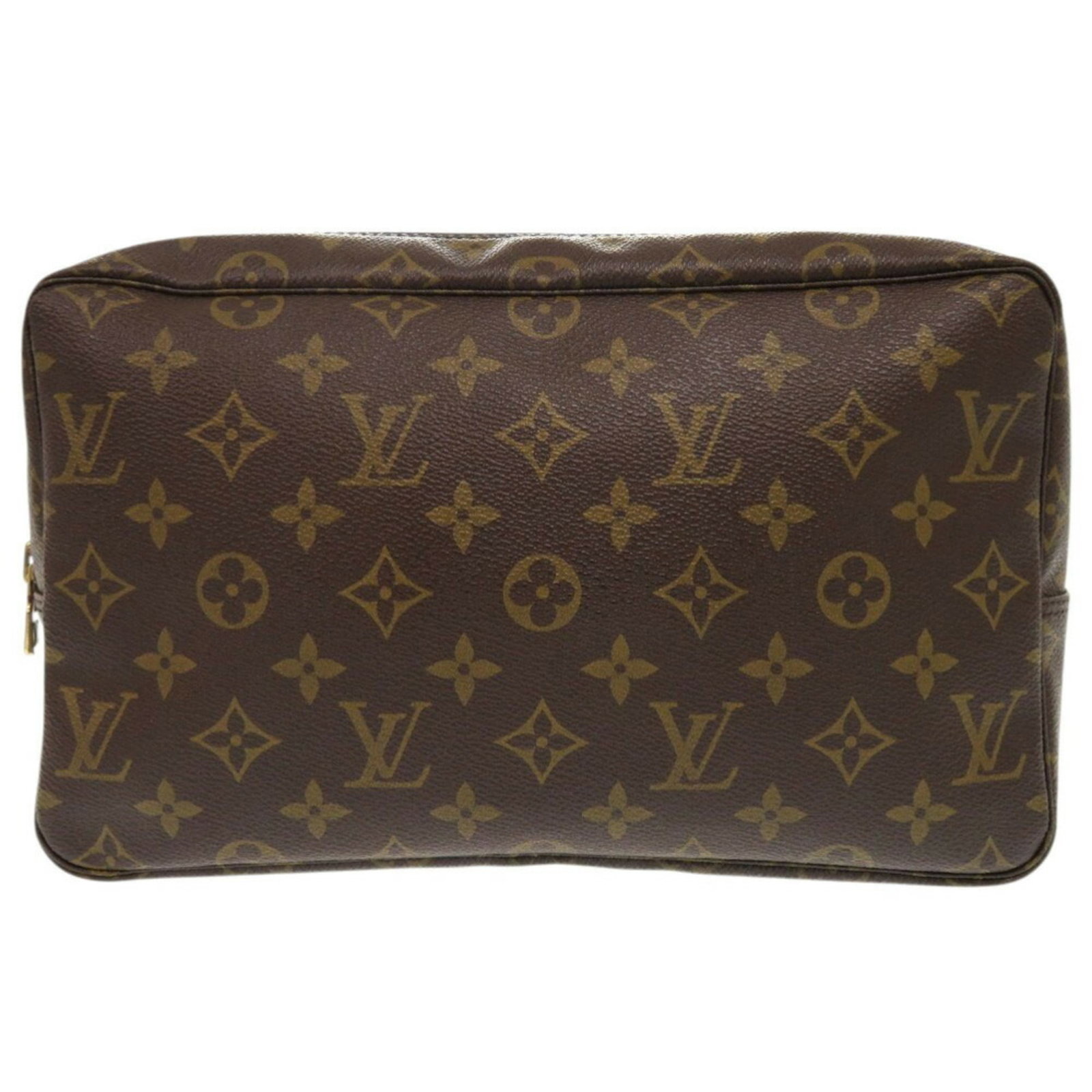 Monogram pouch by Louis Vuitton - 2