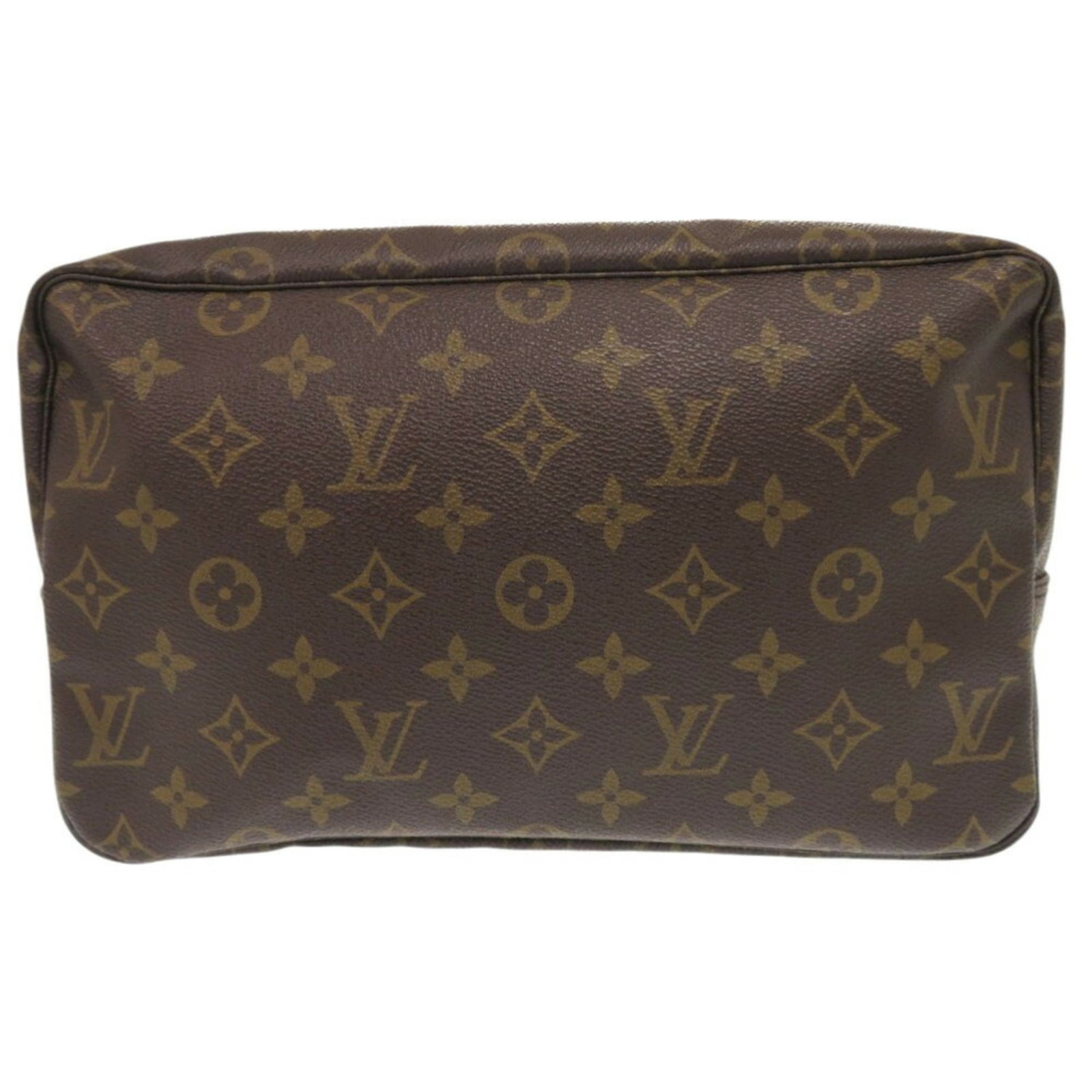 Monogram pouch by Louis Vuitton - 3