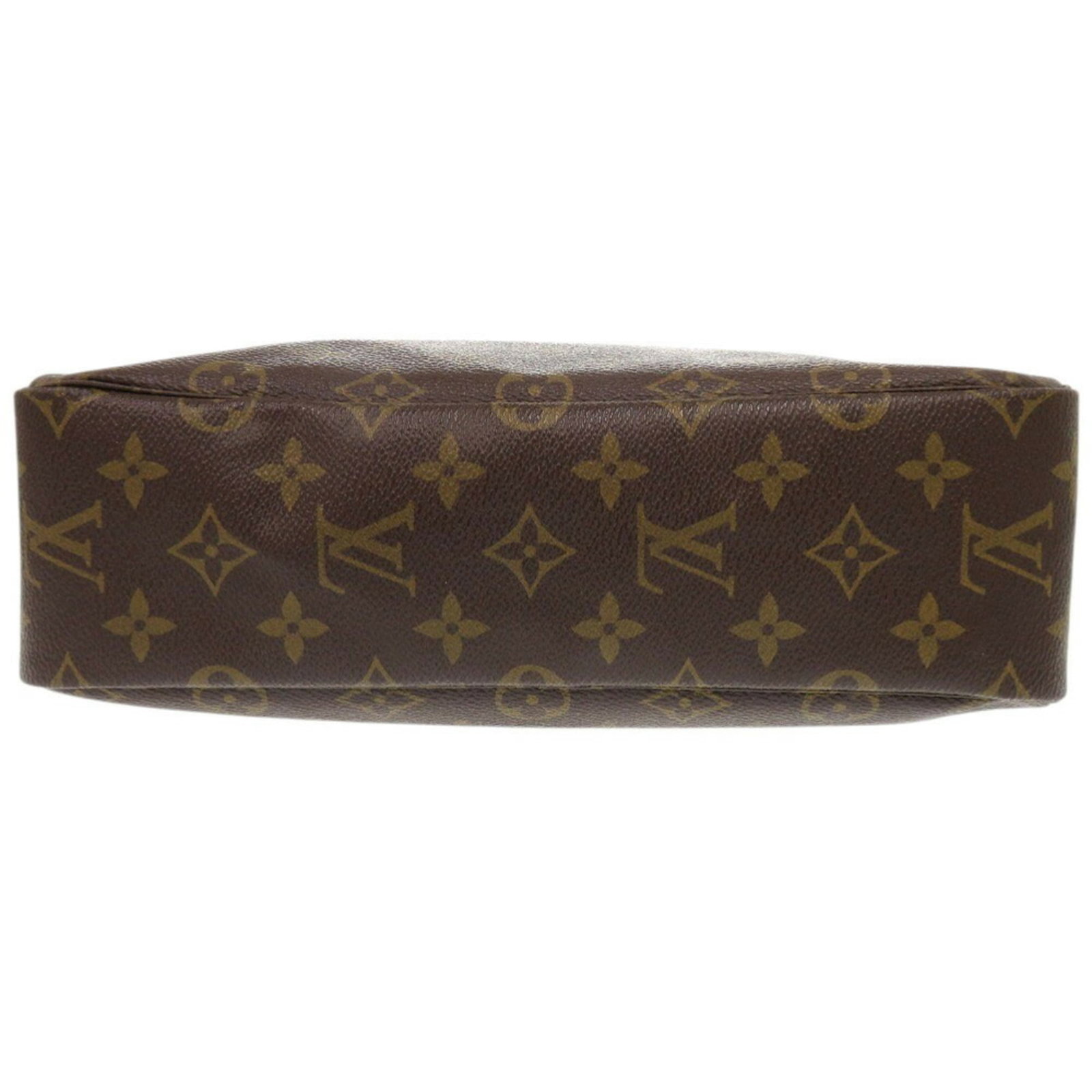 Monogram pouch by Louis Vuitton - 4