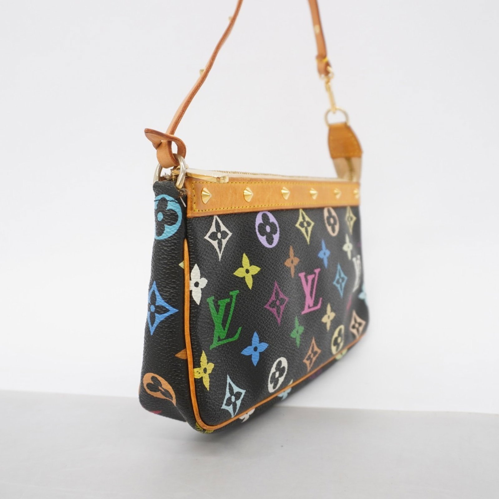 Vuitton Pouch Louis - 2