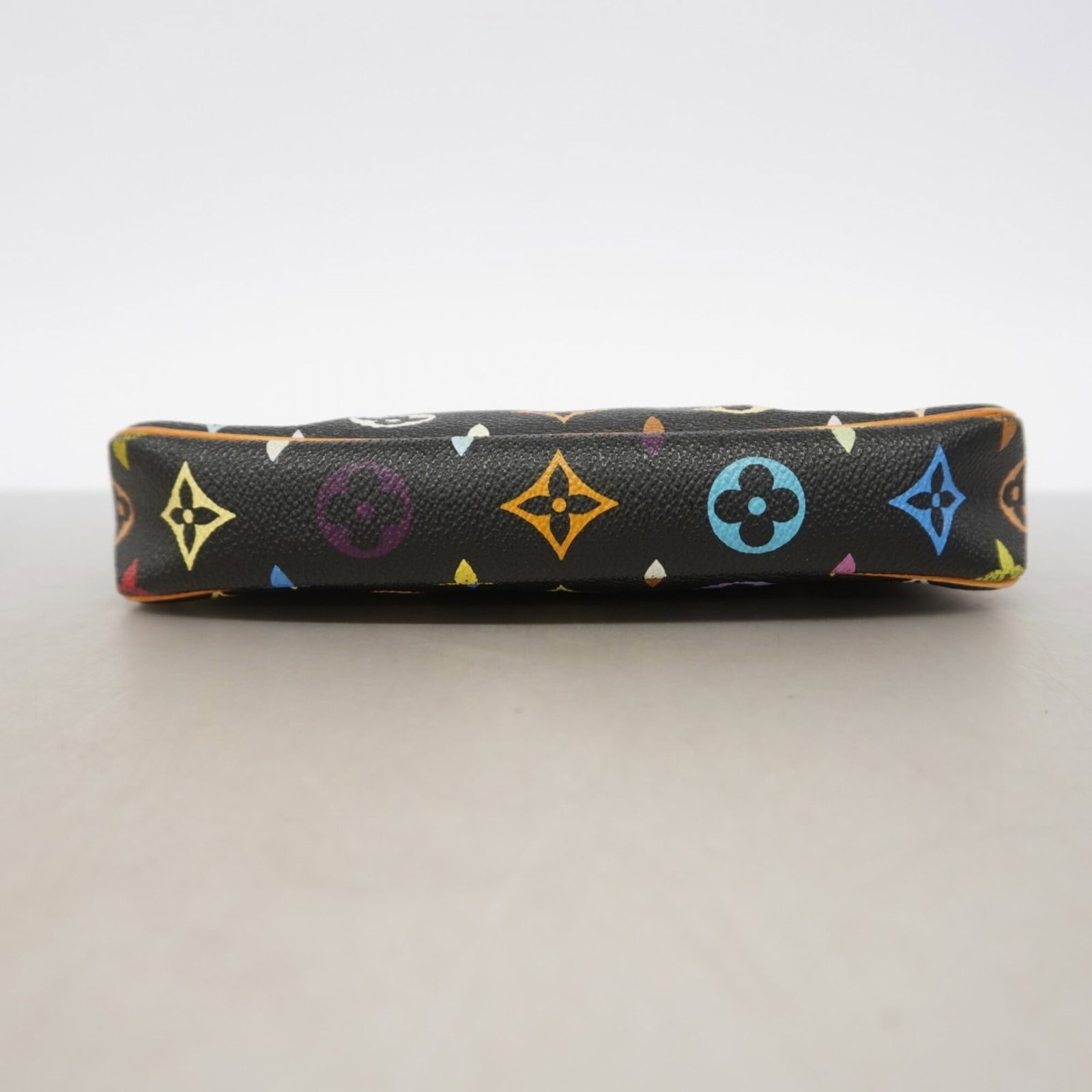Vuitton Pouch Louis - 3