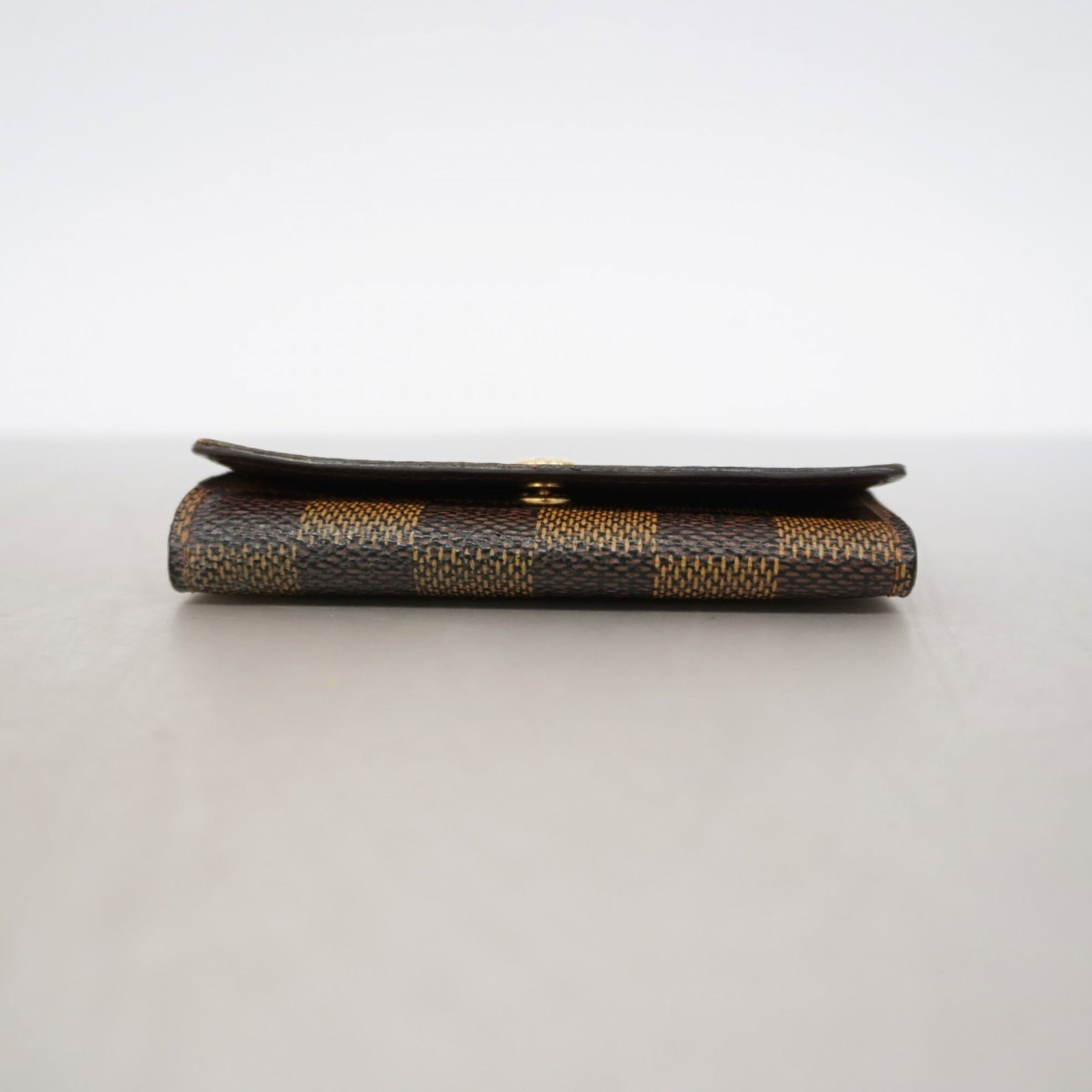 Keycase by Louis Vuitton - 2