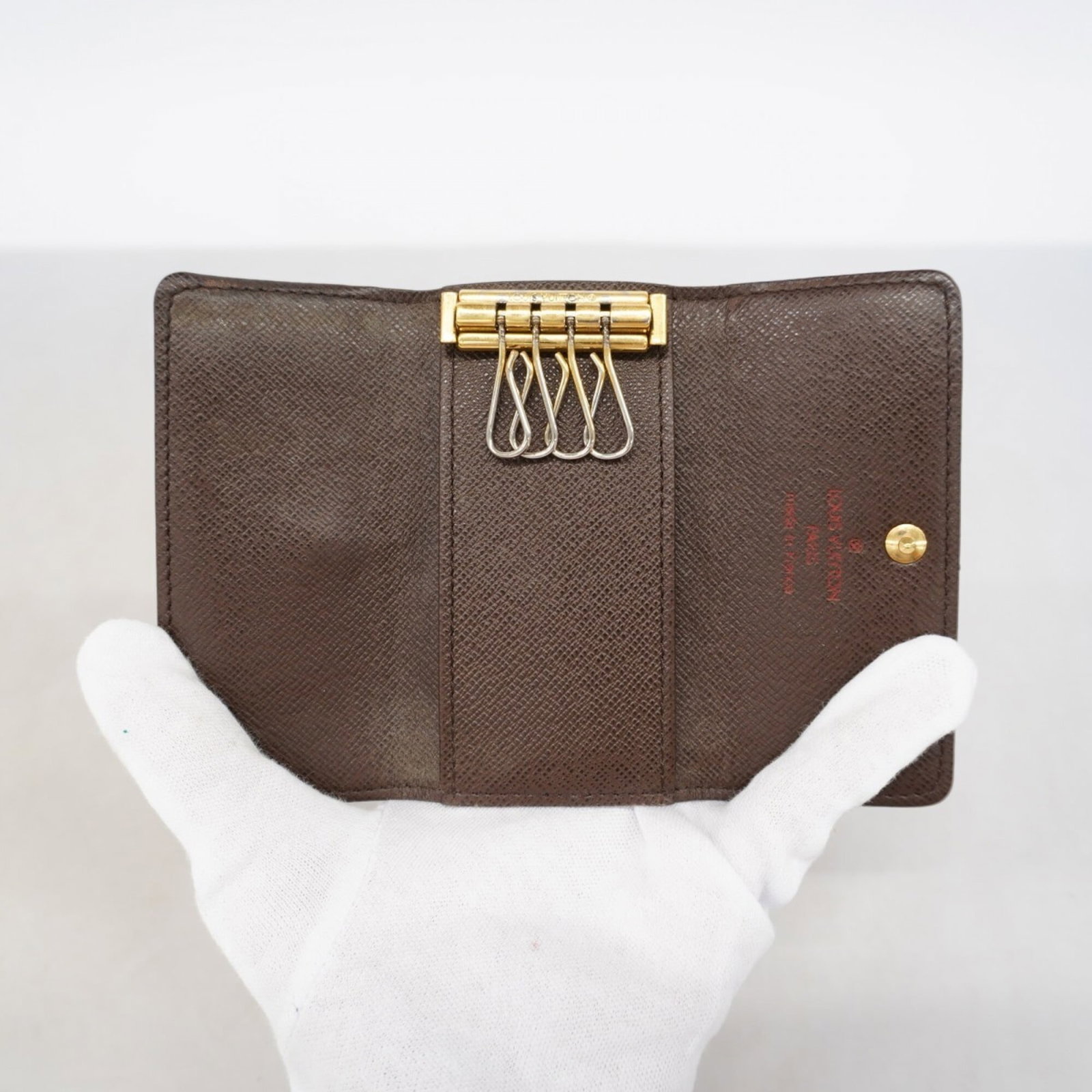 Keycase by Louis Vuitton - 3