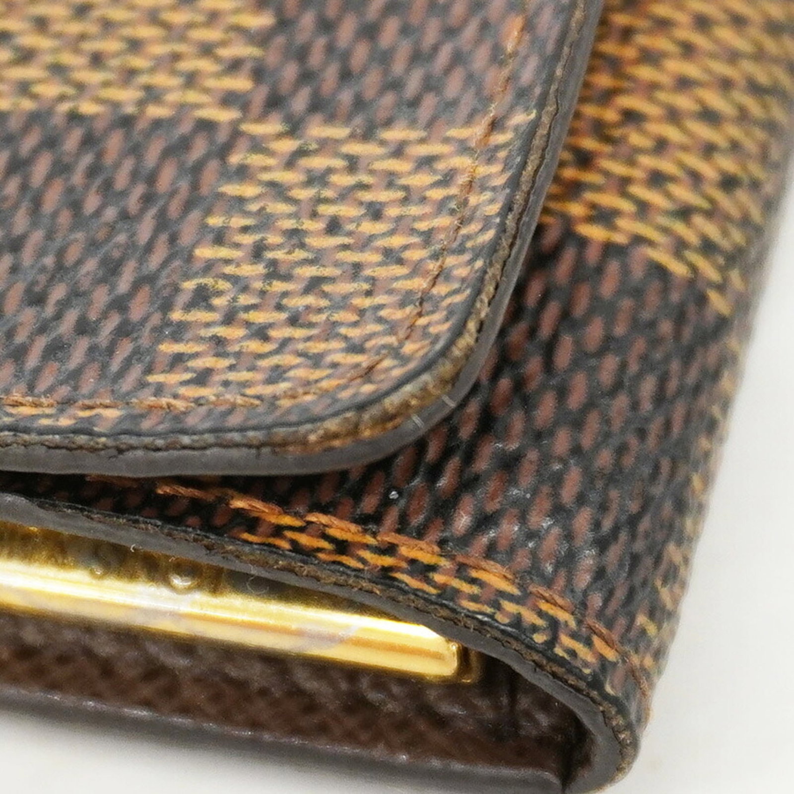 Keycase by Louis Vuitton - 5