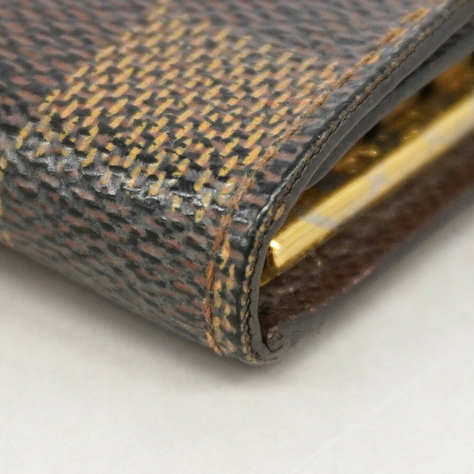 Keycase by Louis Vuitton - 6