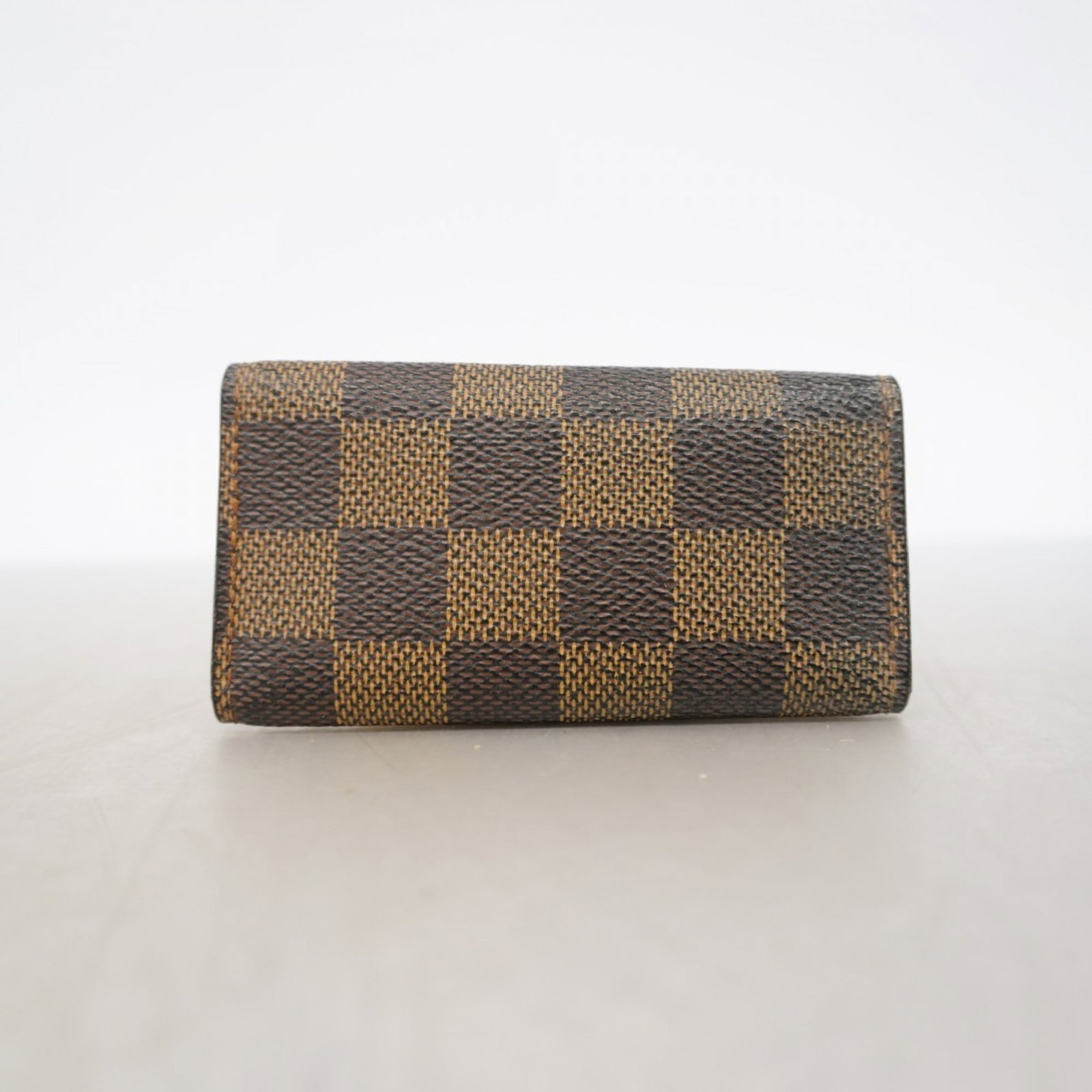 Keycase by Louis Vuitton - 7