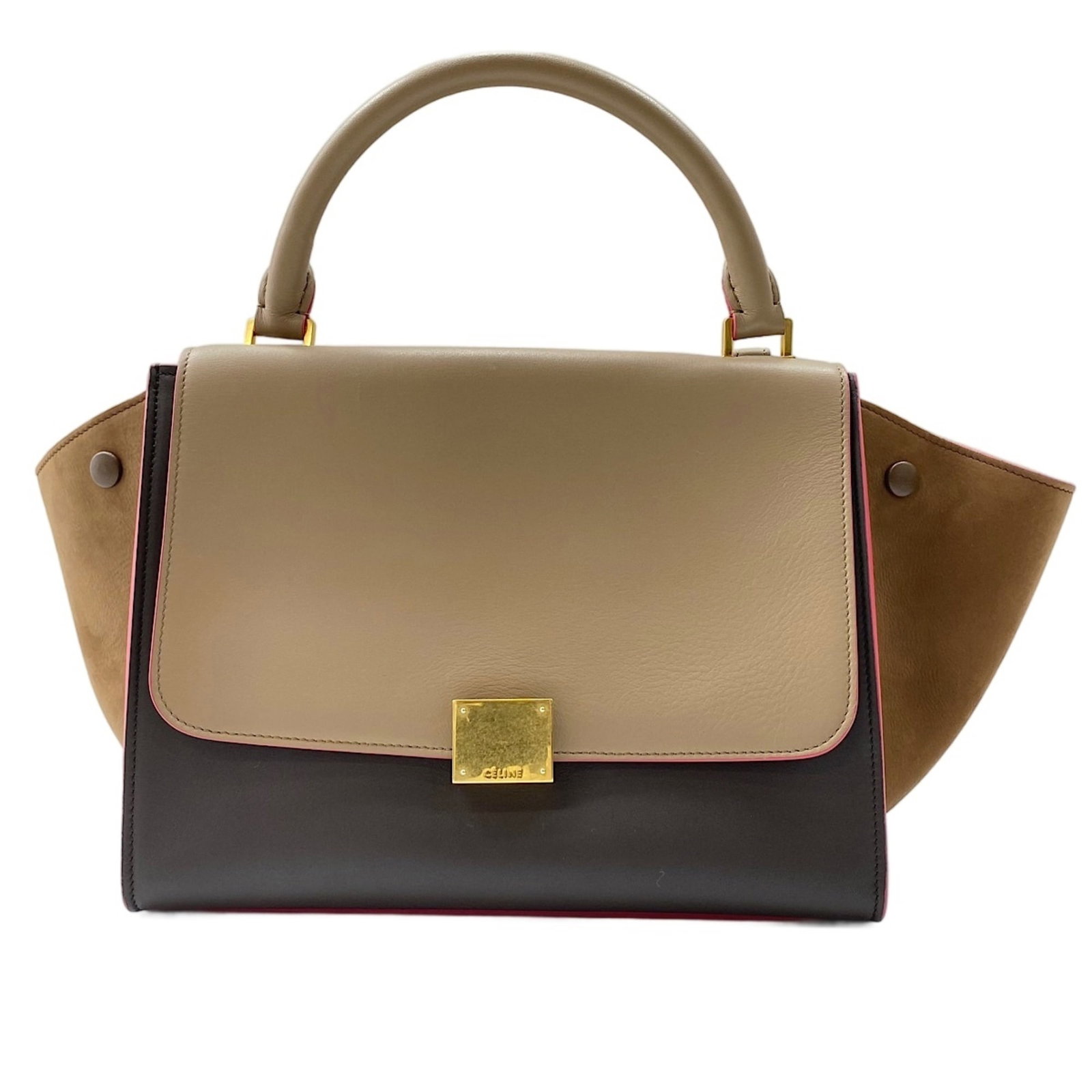 Handbag by Celine - 2