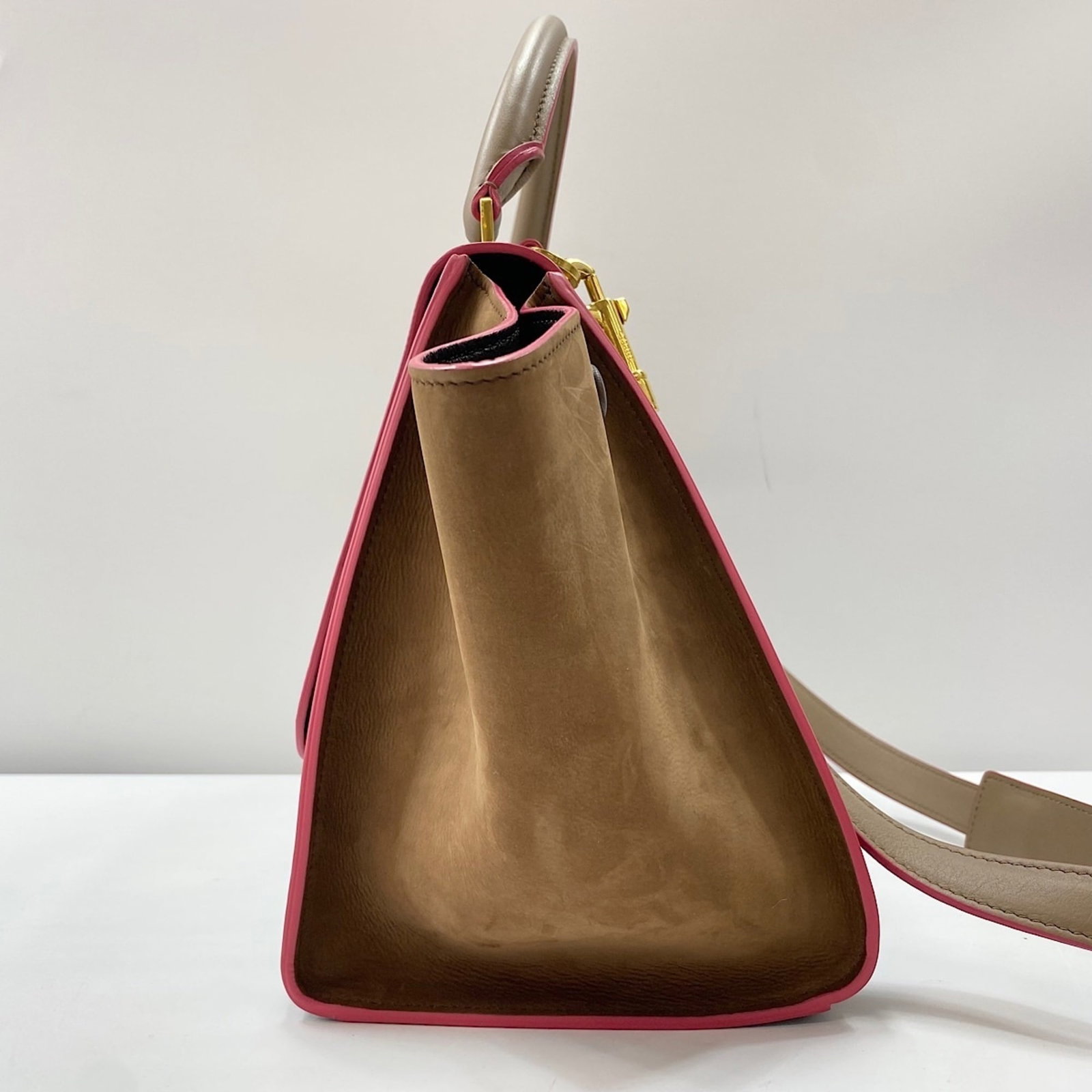 Handbag by Celine - 5