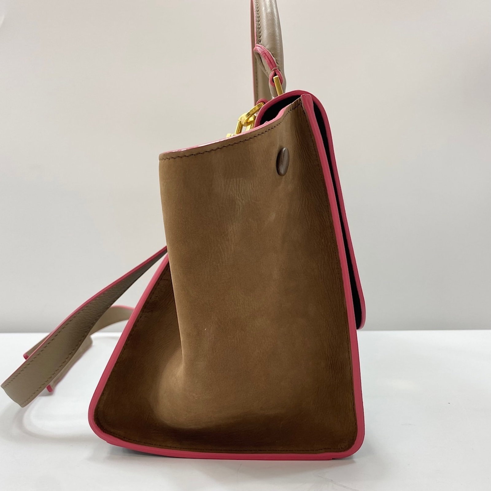 Handbag by Celine - 6