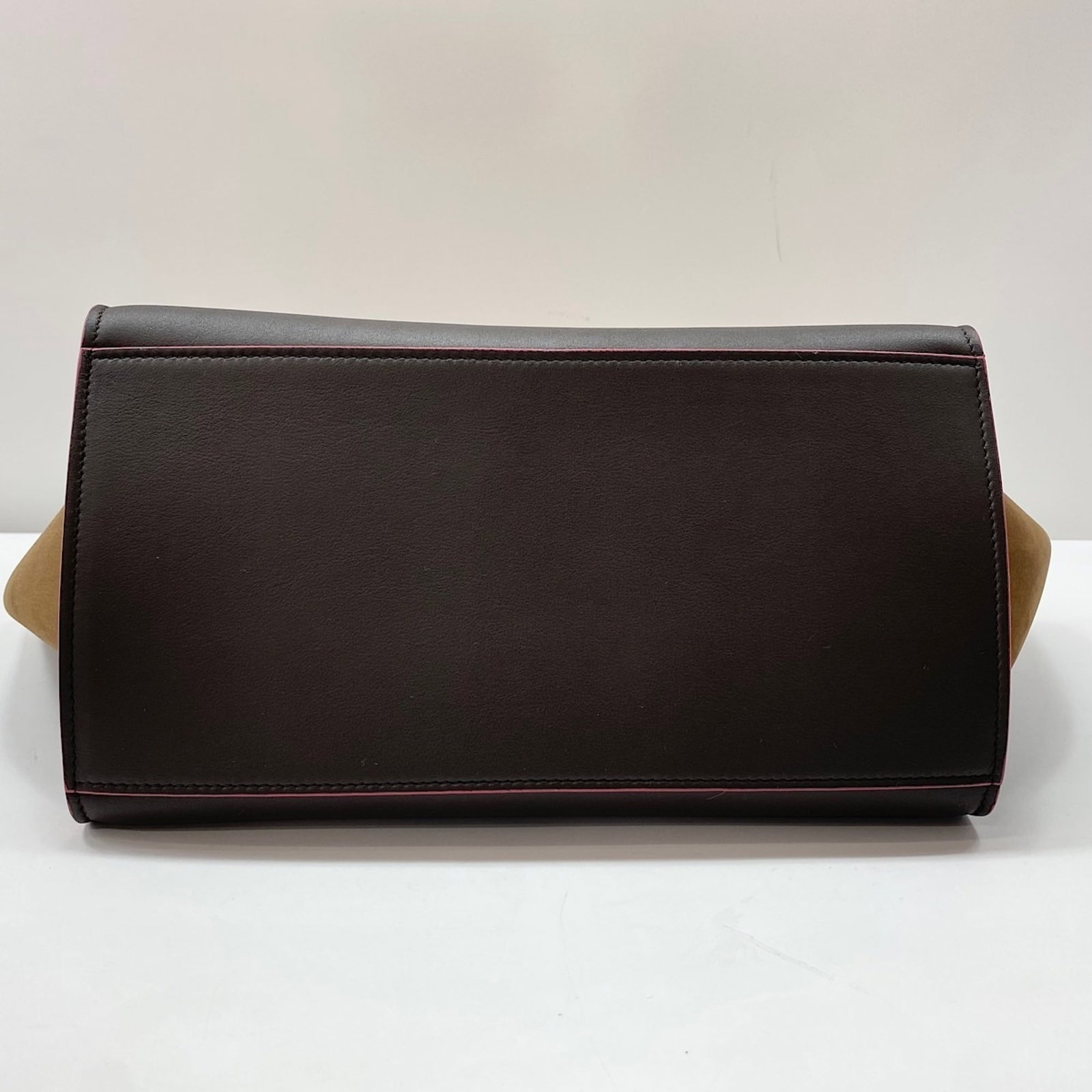Handbag by Celine - 7