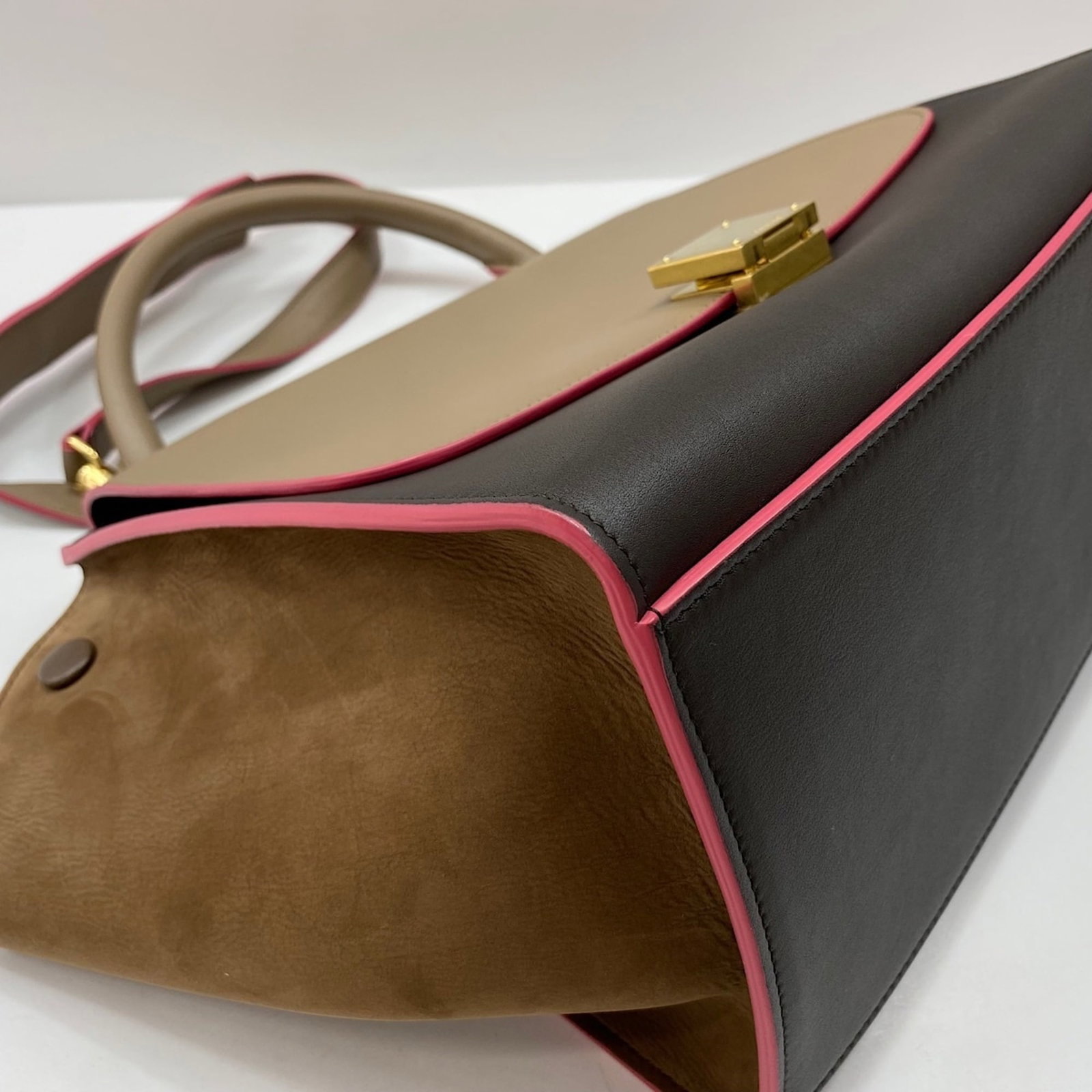 Handbag by Celine - 8