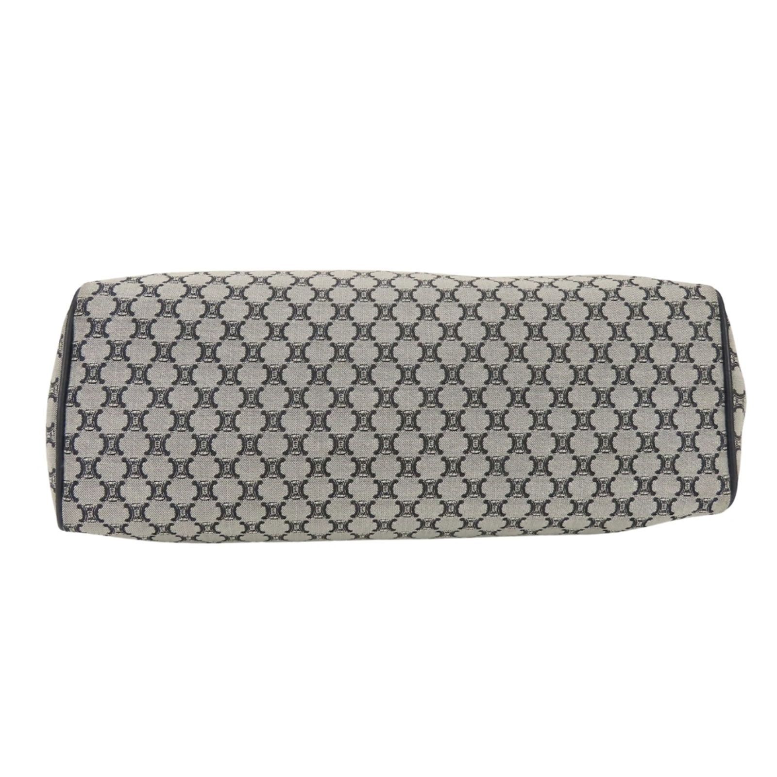 Bag Celine Tote - 5