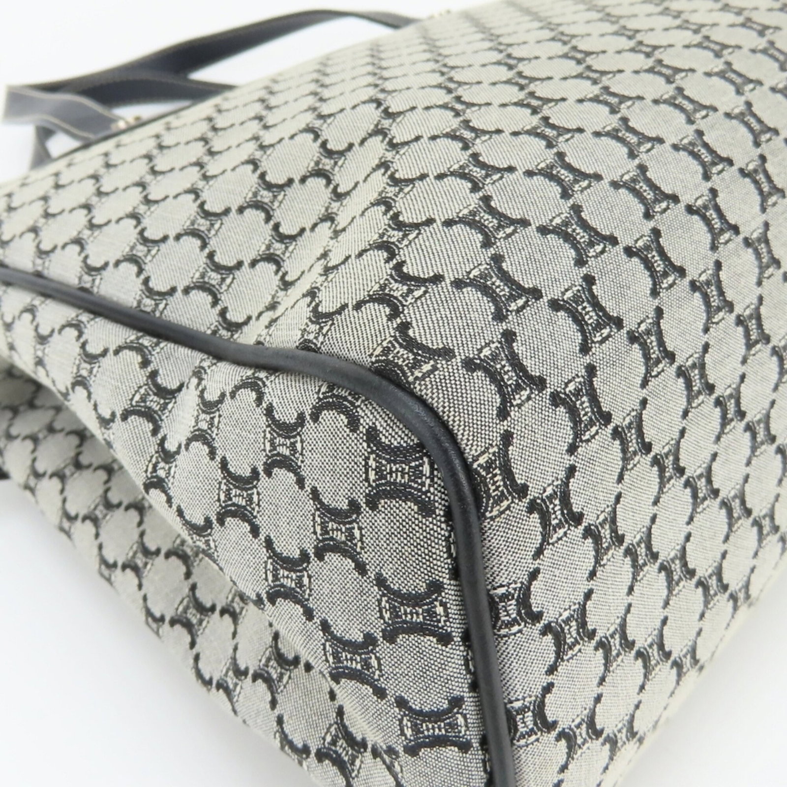 Bag Celine Tote - 6