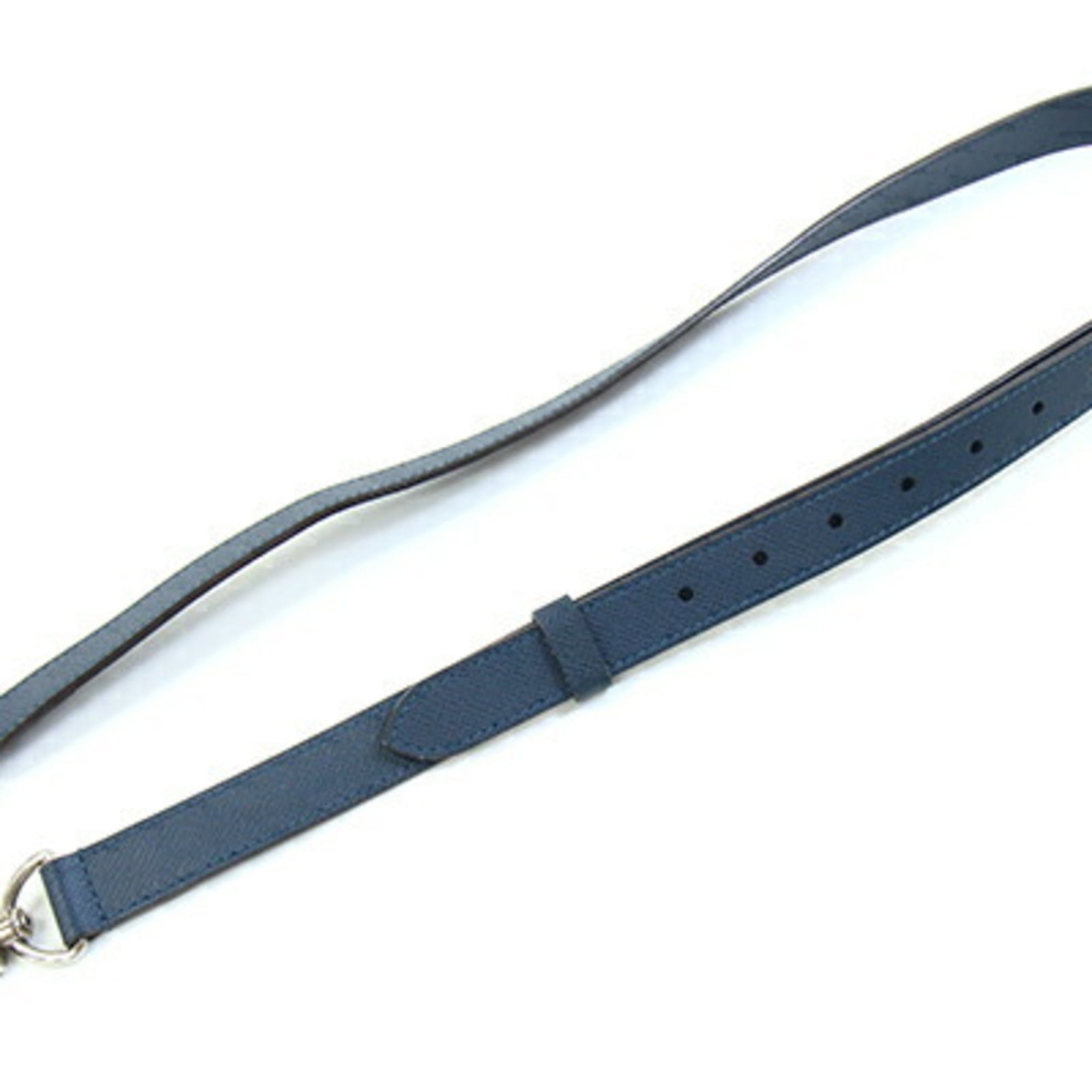 Strap from Louis Vuitton - 2