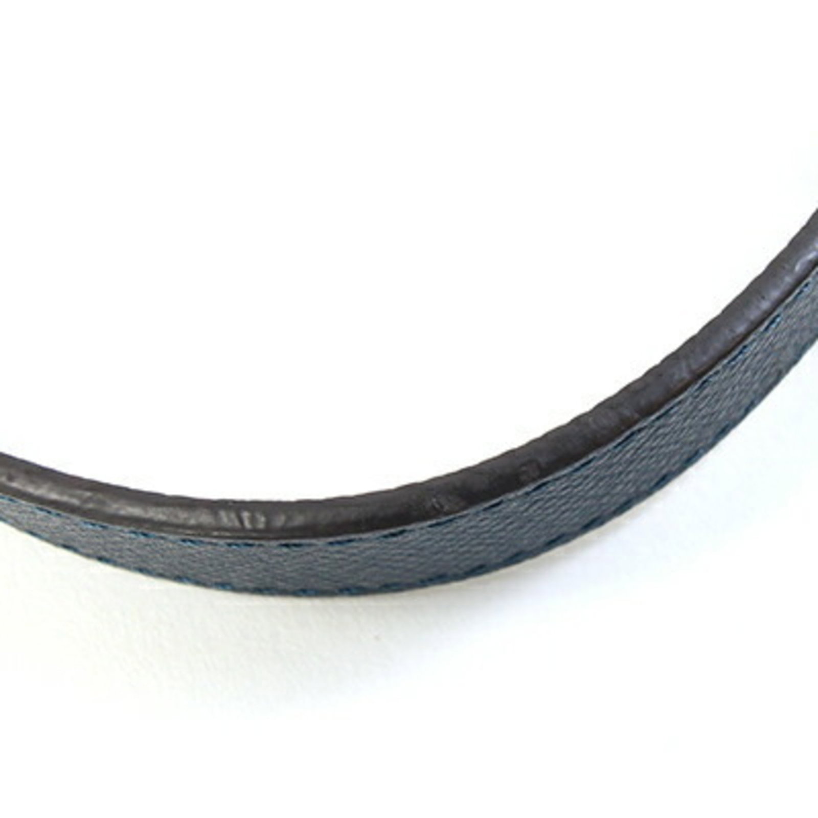 Strap from Louis Vuitton - 7