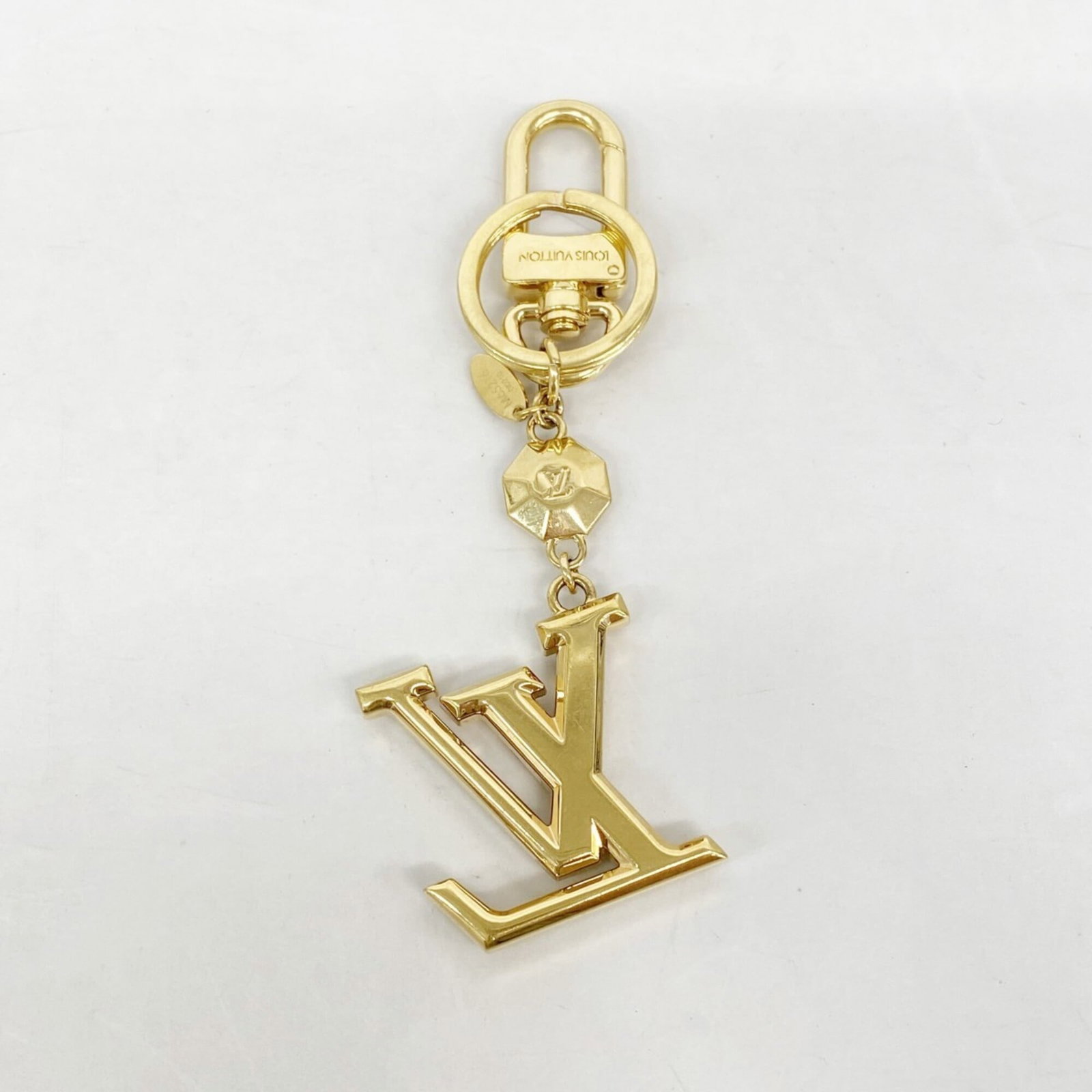 Louis Vuitton Keyring - 6