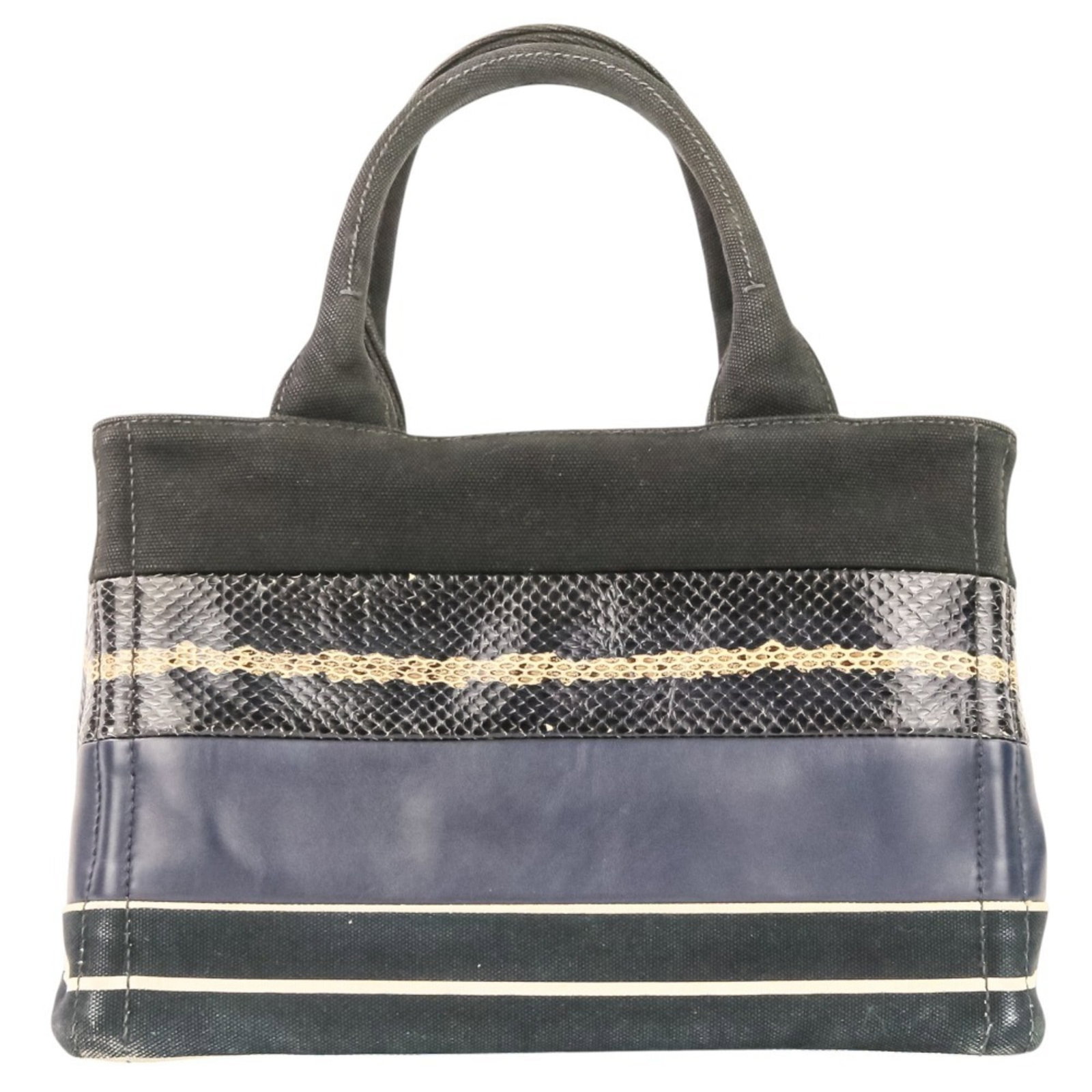 Shoulder Bag by Prada - 3