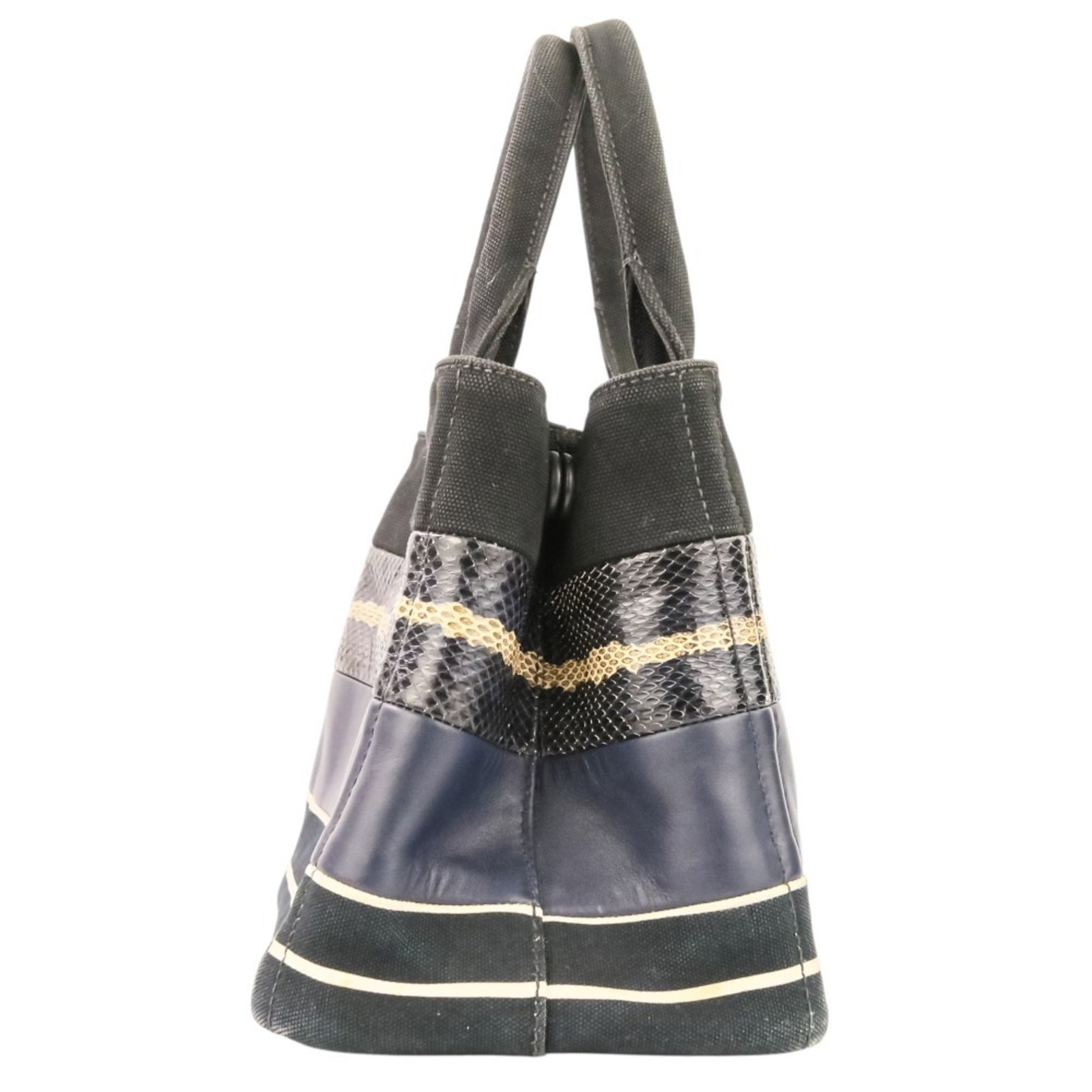 Shoulder Bag by Prada - 4