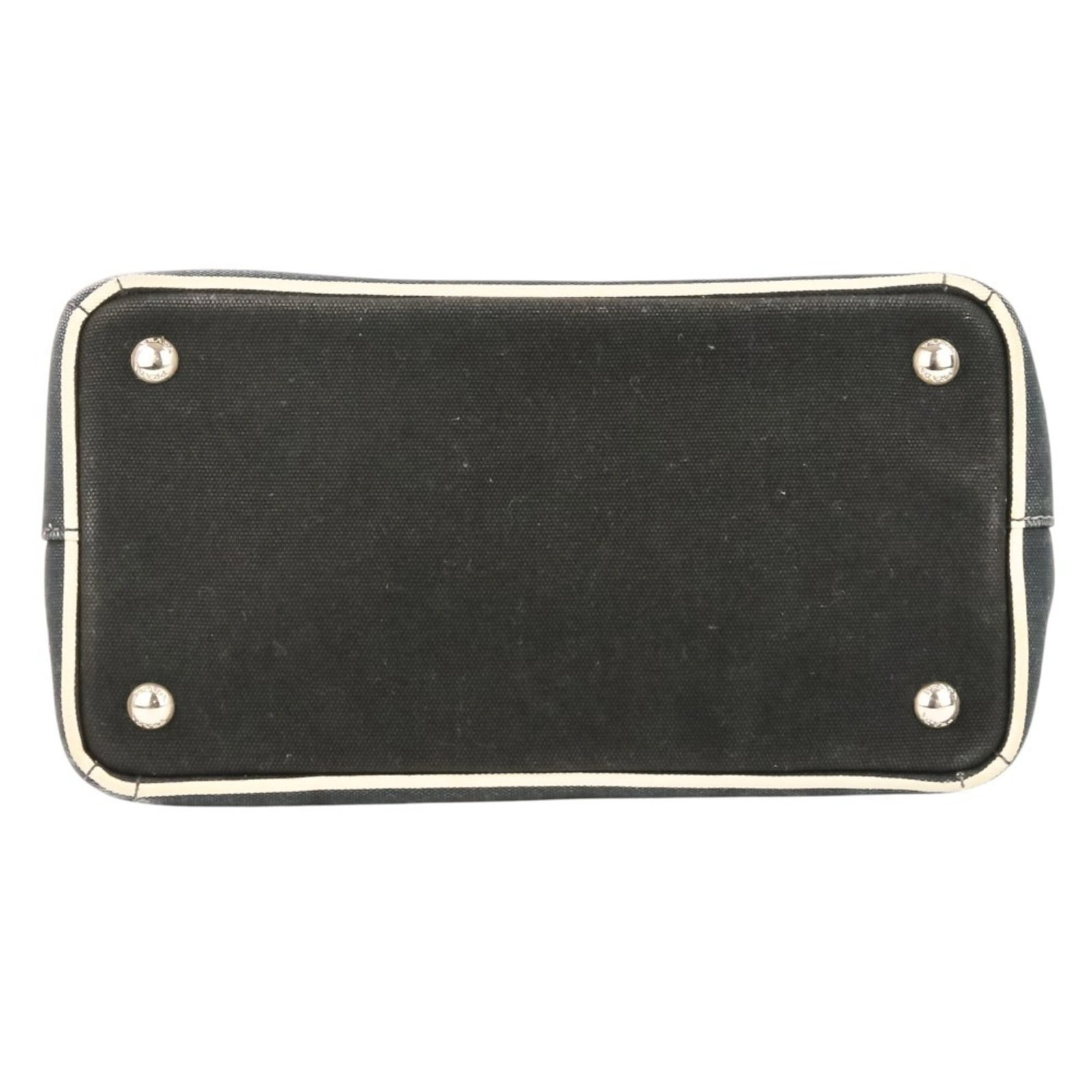 Shoulder Bag by Prada - 6