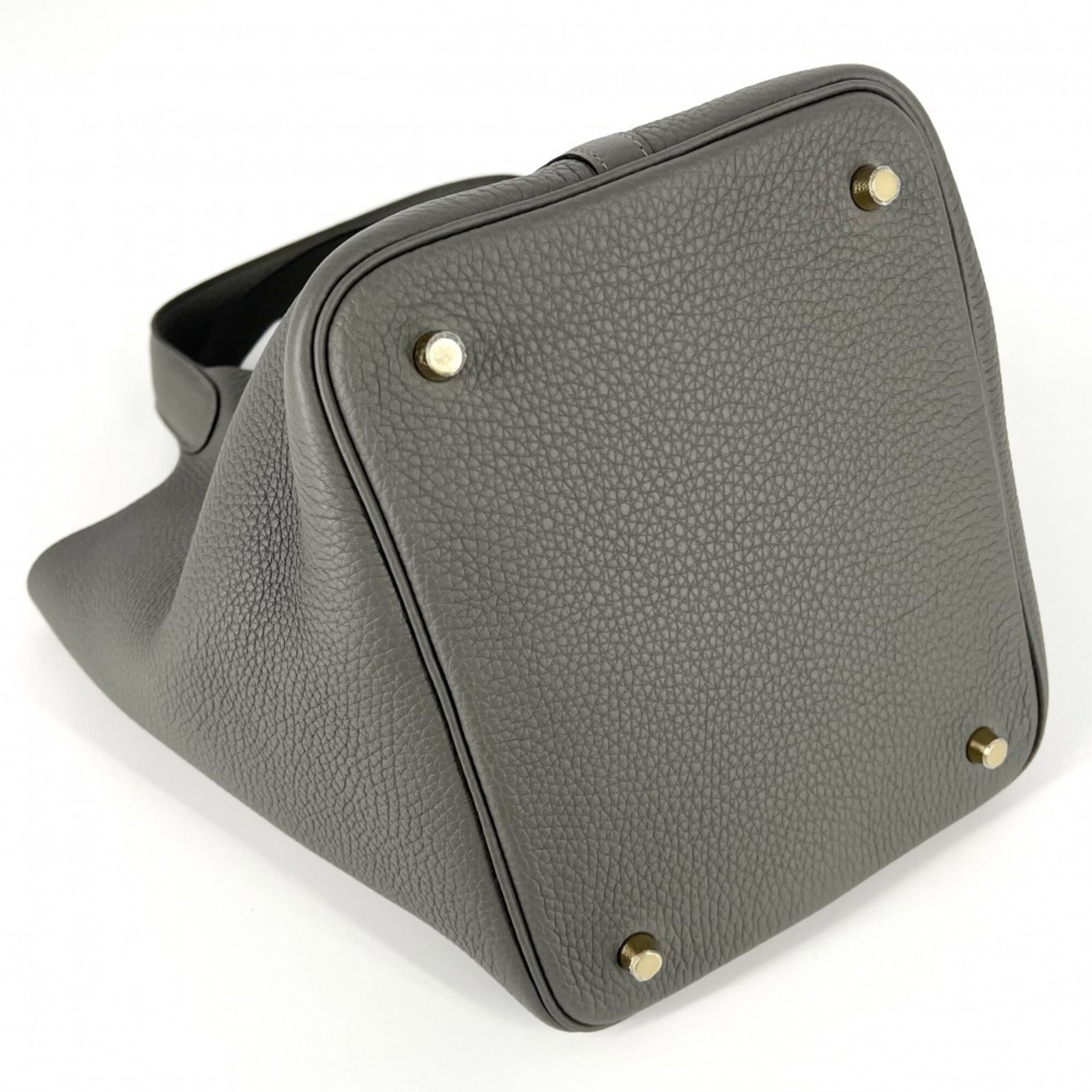 Handbag by Hermes - 3