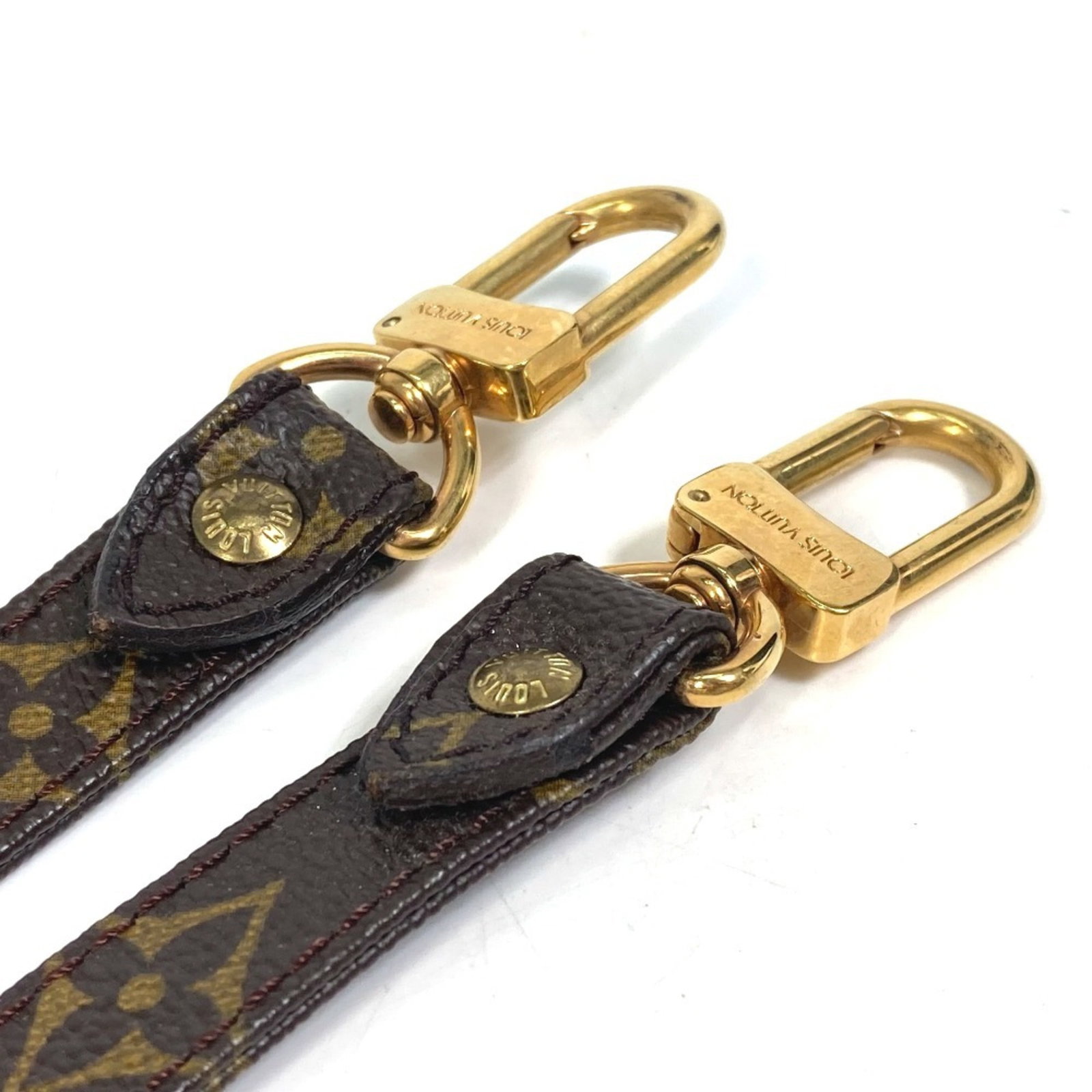 Strap from Louis Vuitton - 2