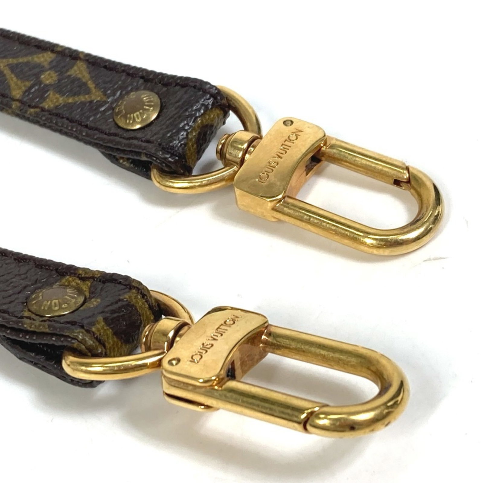 Strap from Louis Vuitton - 3