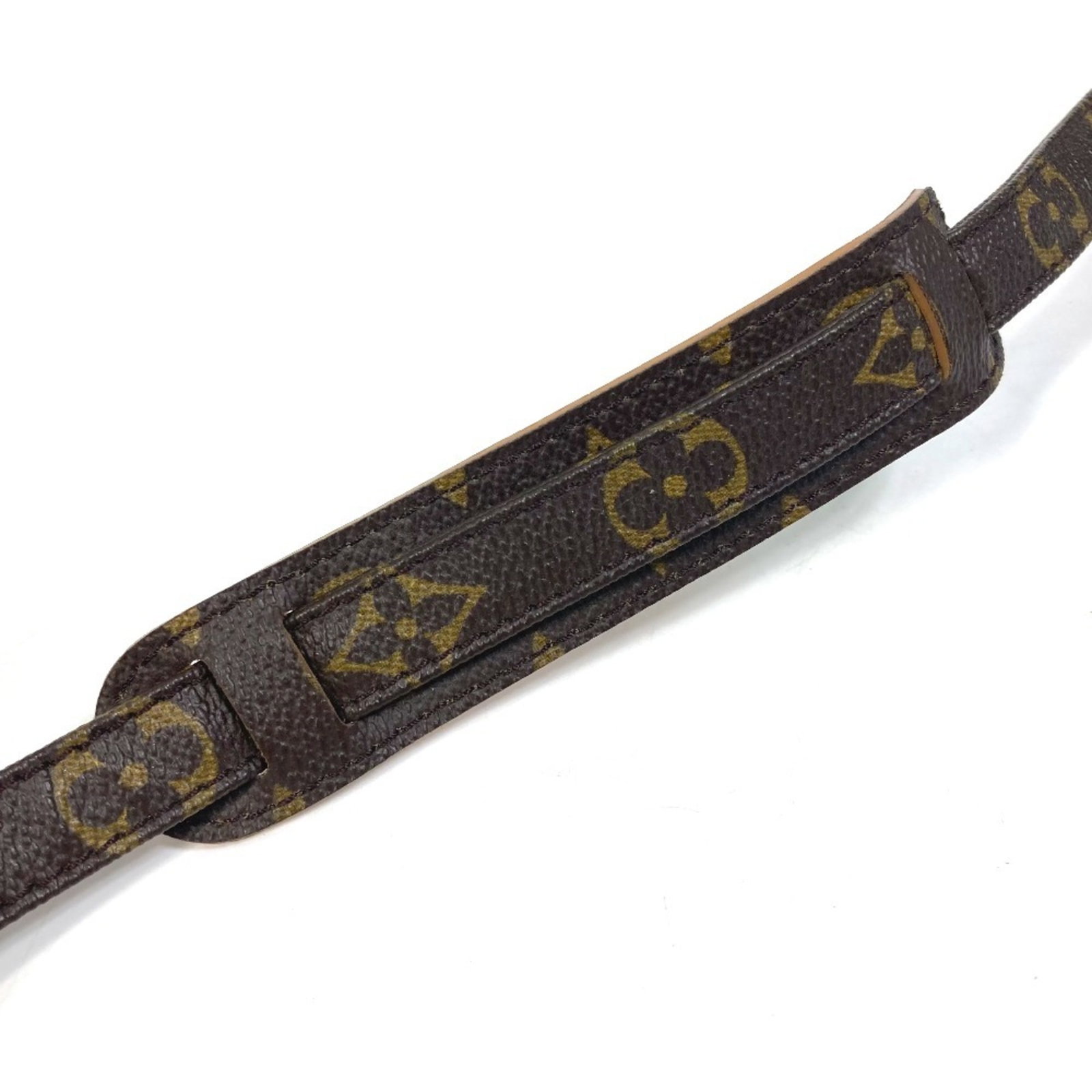 Strap from Louis Vuitton - 5