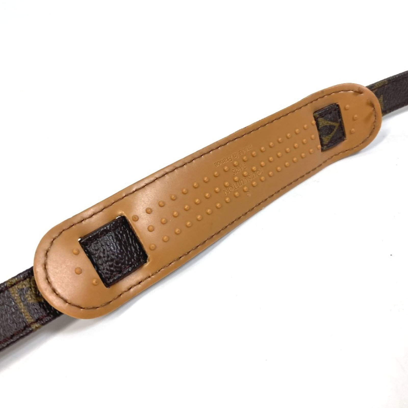 Strap from Louis Vuitton - 6