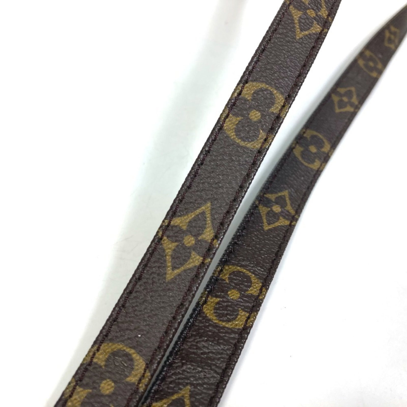 Strap from Louis Vuitton - 7