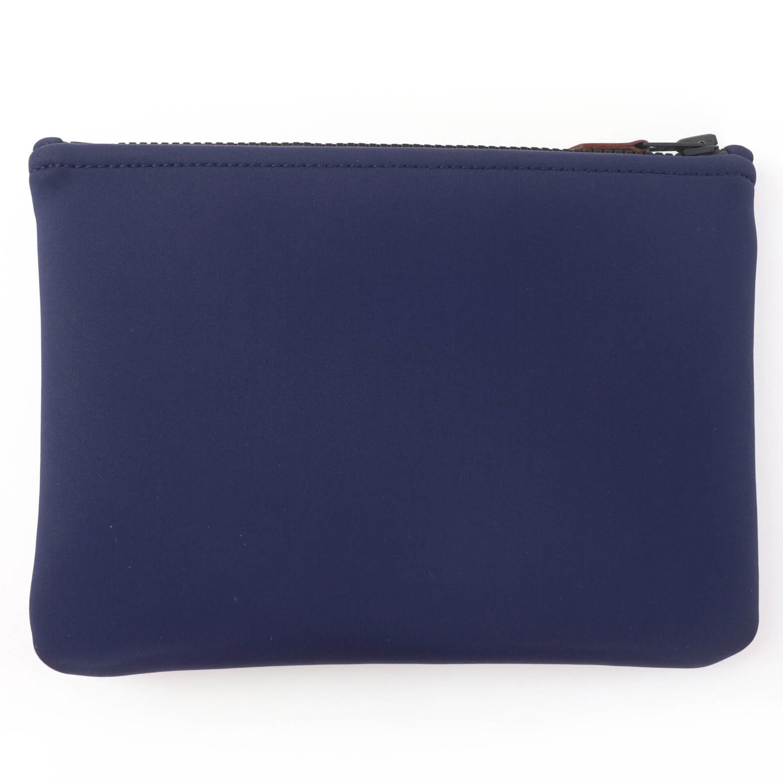 Cotton Polyamide Pouch Hermes - 2