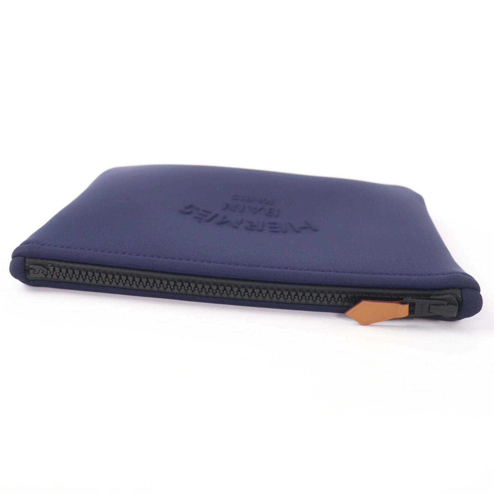 Cotton Polyamide Pouch Hermes - 4