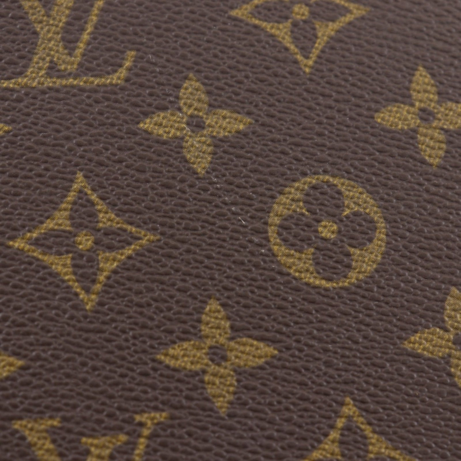 Louis Vuitton Monogram Canvas Attach Case - 9