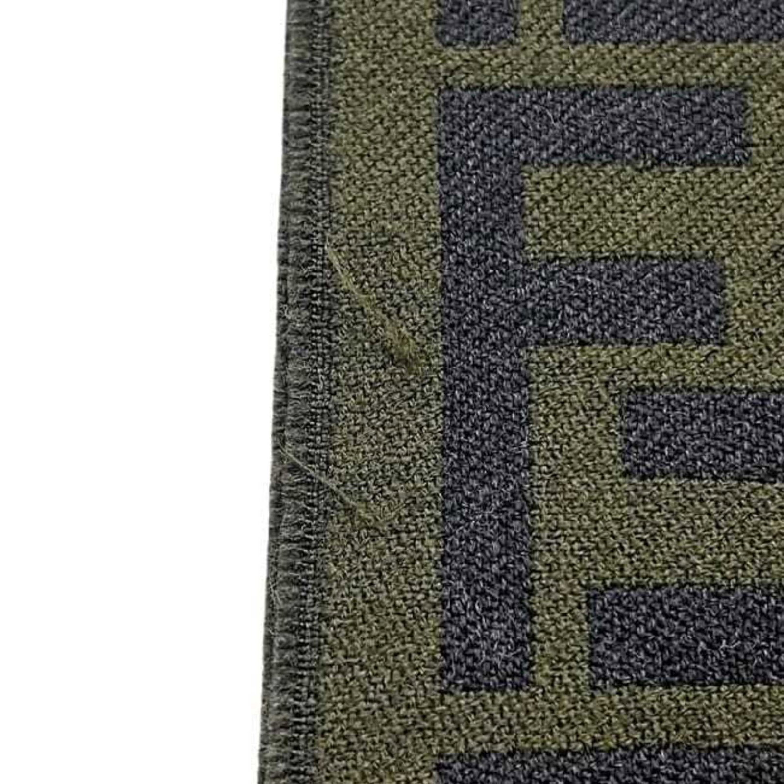 Fendi Wool - 7