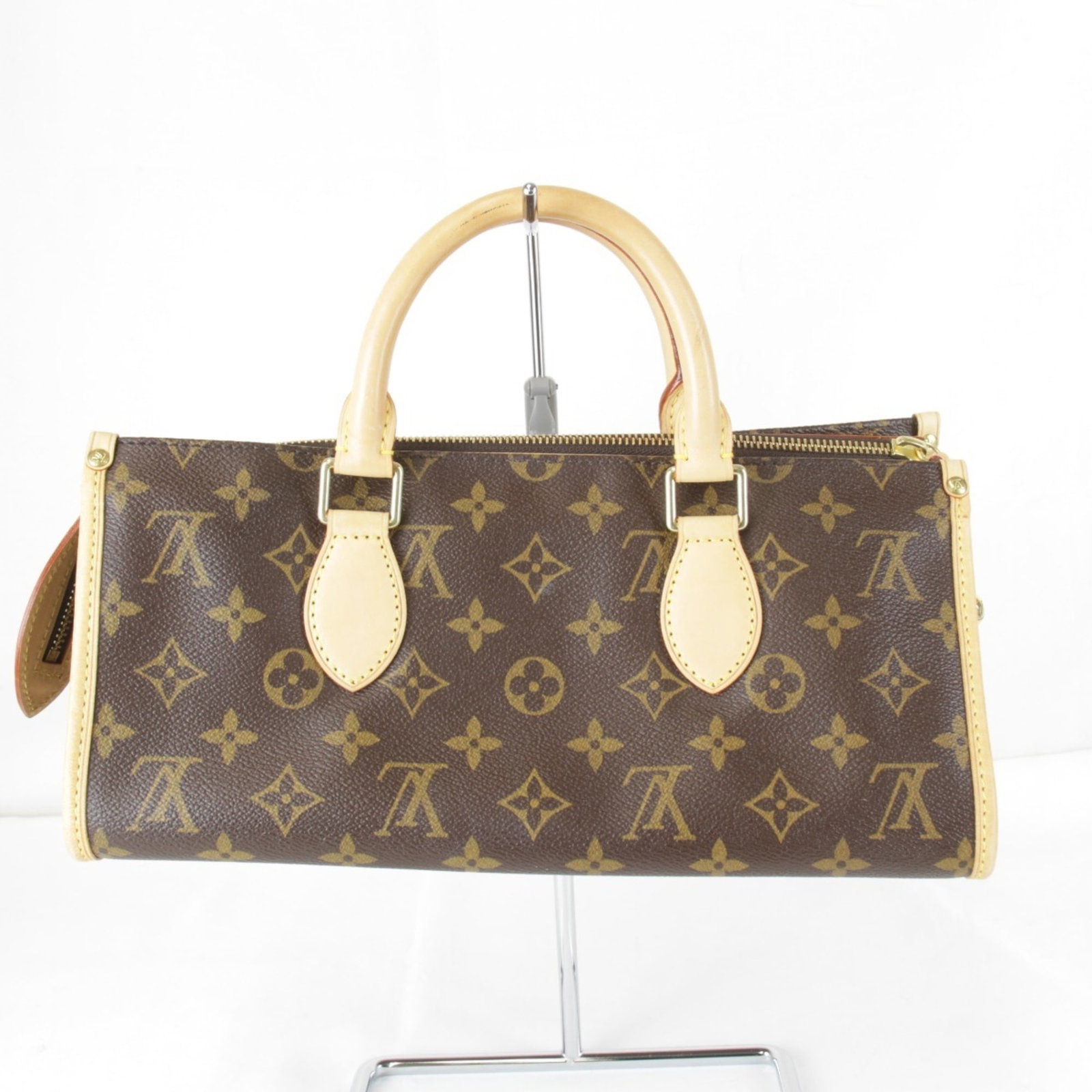 Louis Vuitton Handbag Monogram - 2