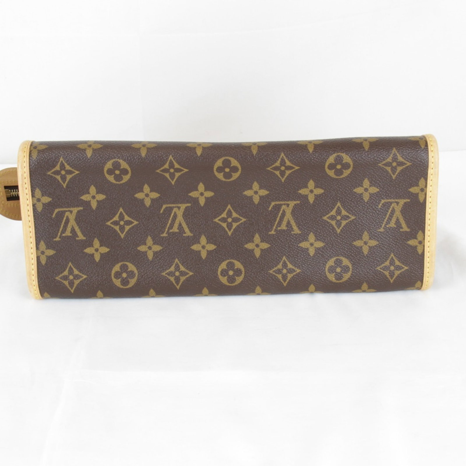 Louis Vuitton Handbag Monogram - 7