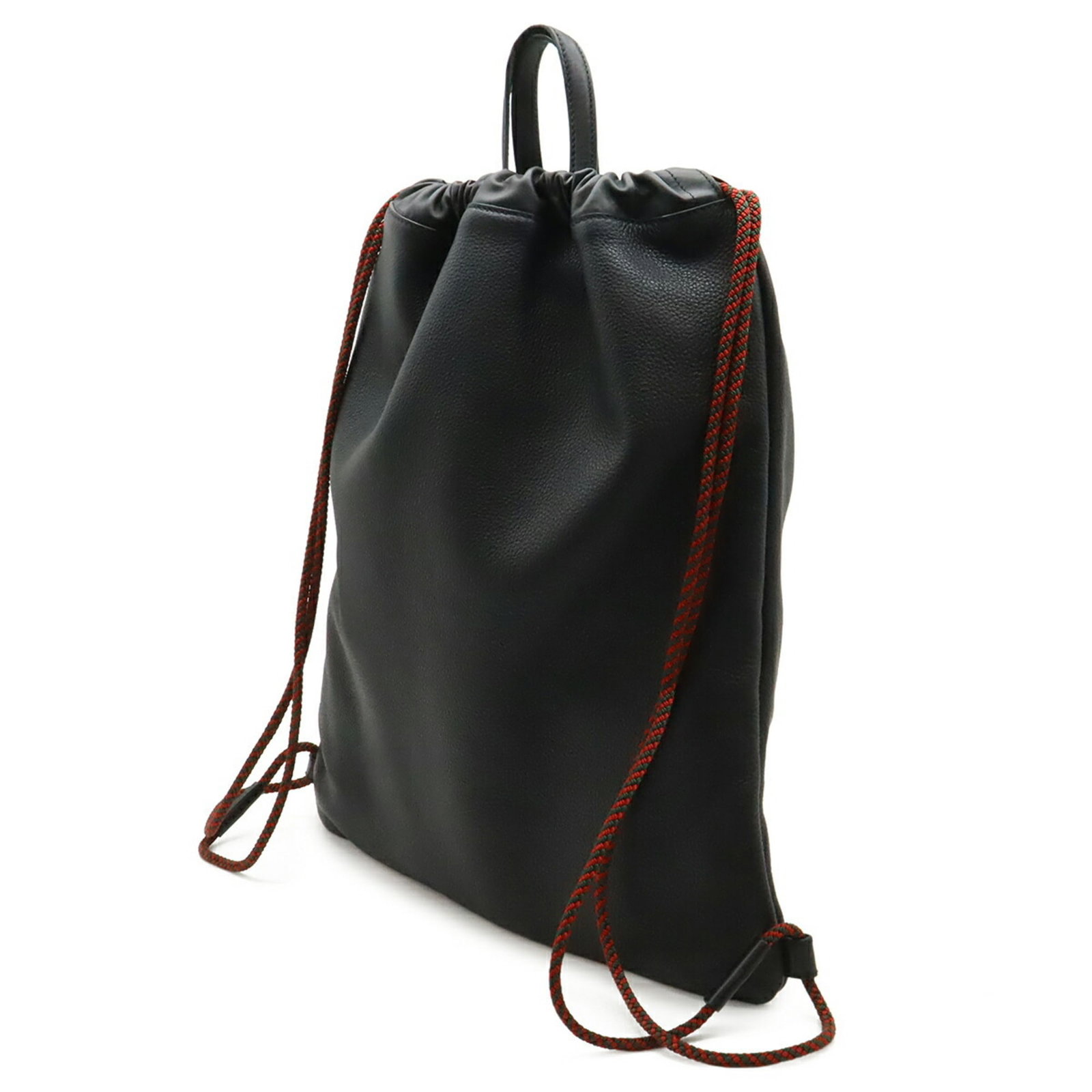 Backpack Leather from Gucci - 3