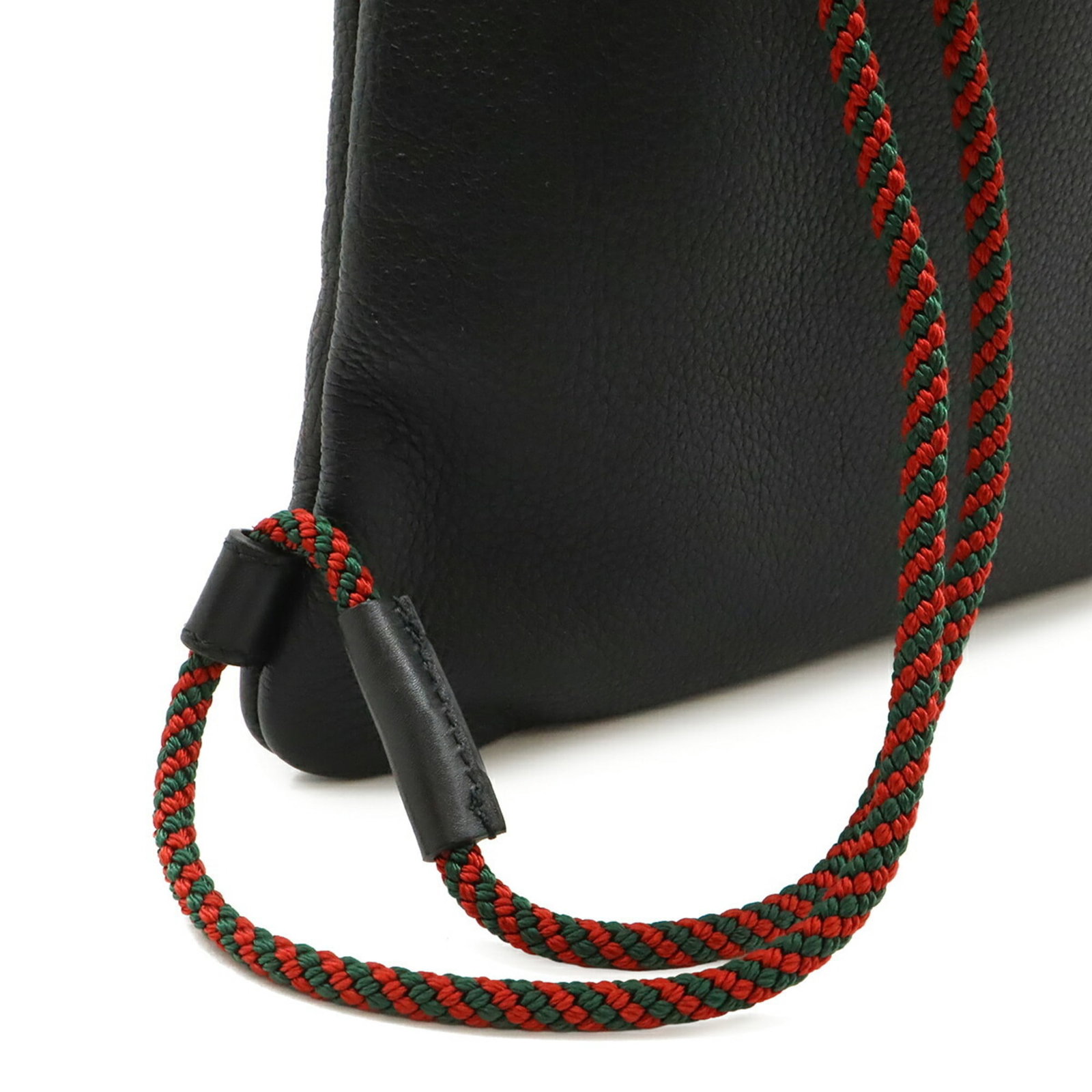 Backpack Leather from Gucci - 6