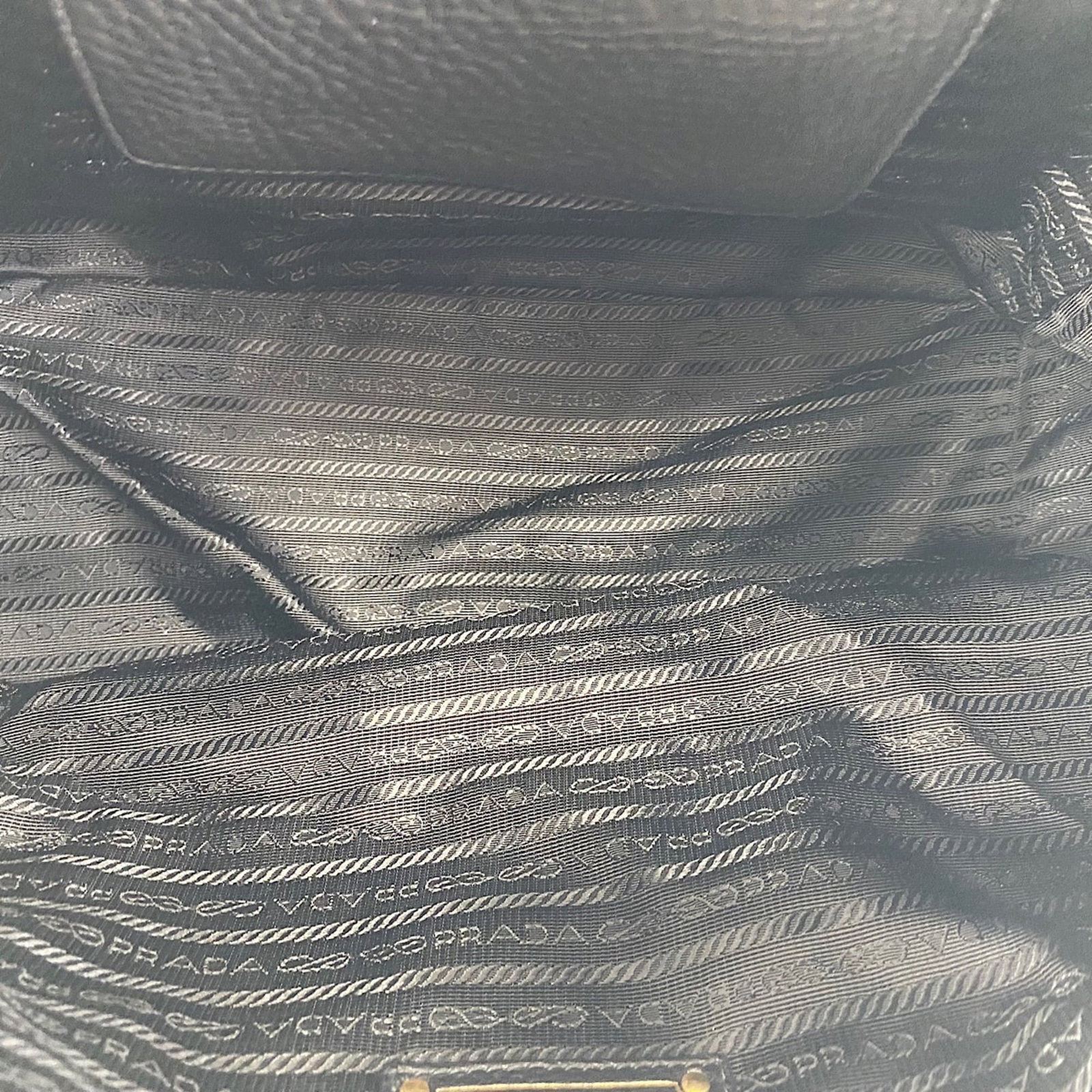 Shoulder Bag - 12