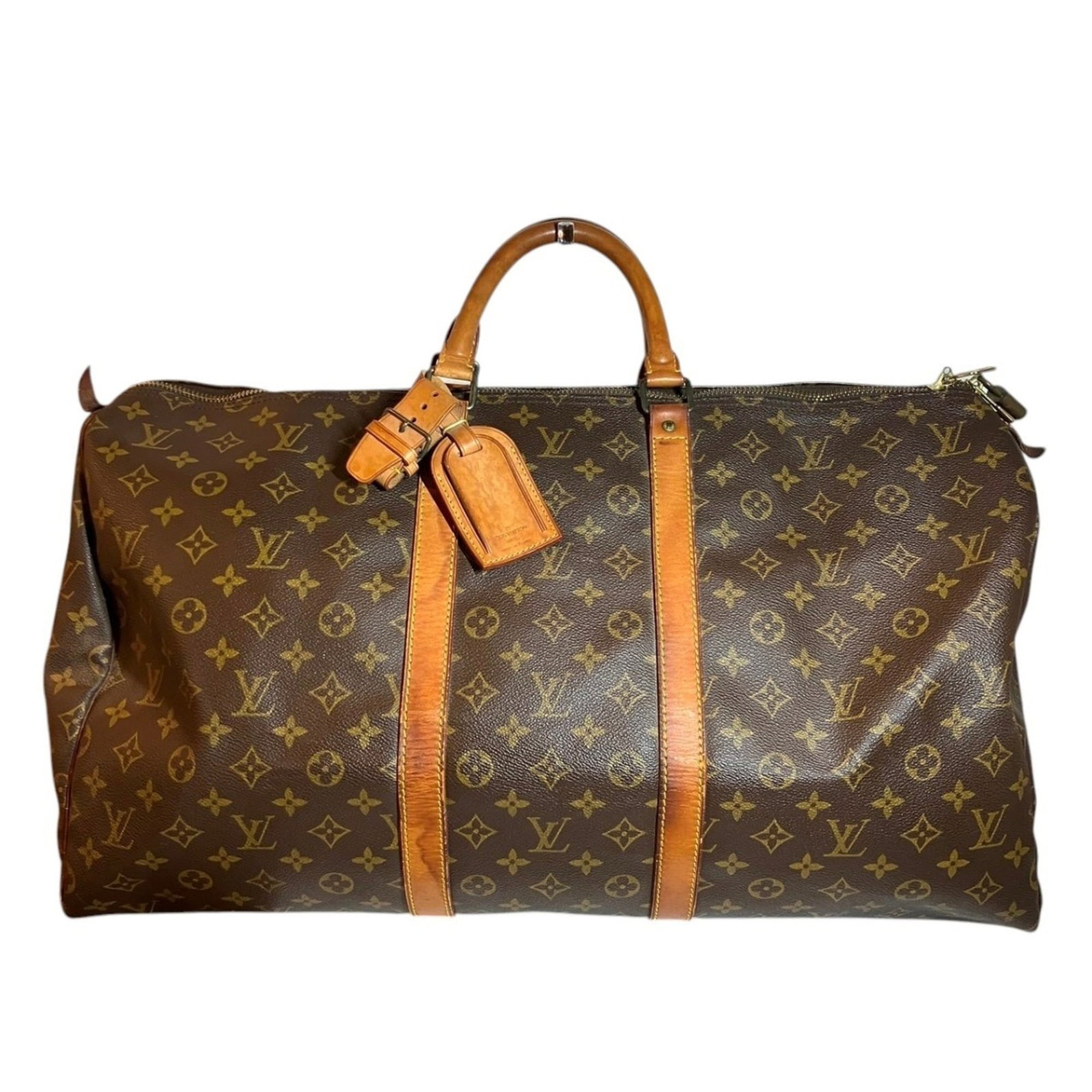 Boston Louis Vuitton Monogram Bag: Boston Louis Vuitton Monogram Bag Boston Louis Vuitton Monogram Bag, featuring the iconic monogram pattern in rich brown color, boasts a classic design with clean lines and a spacious interior.