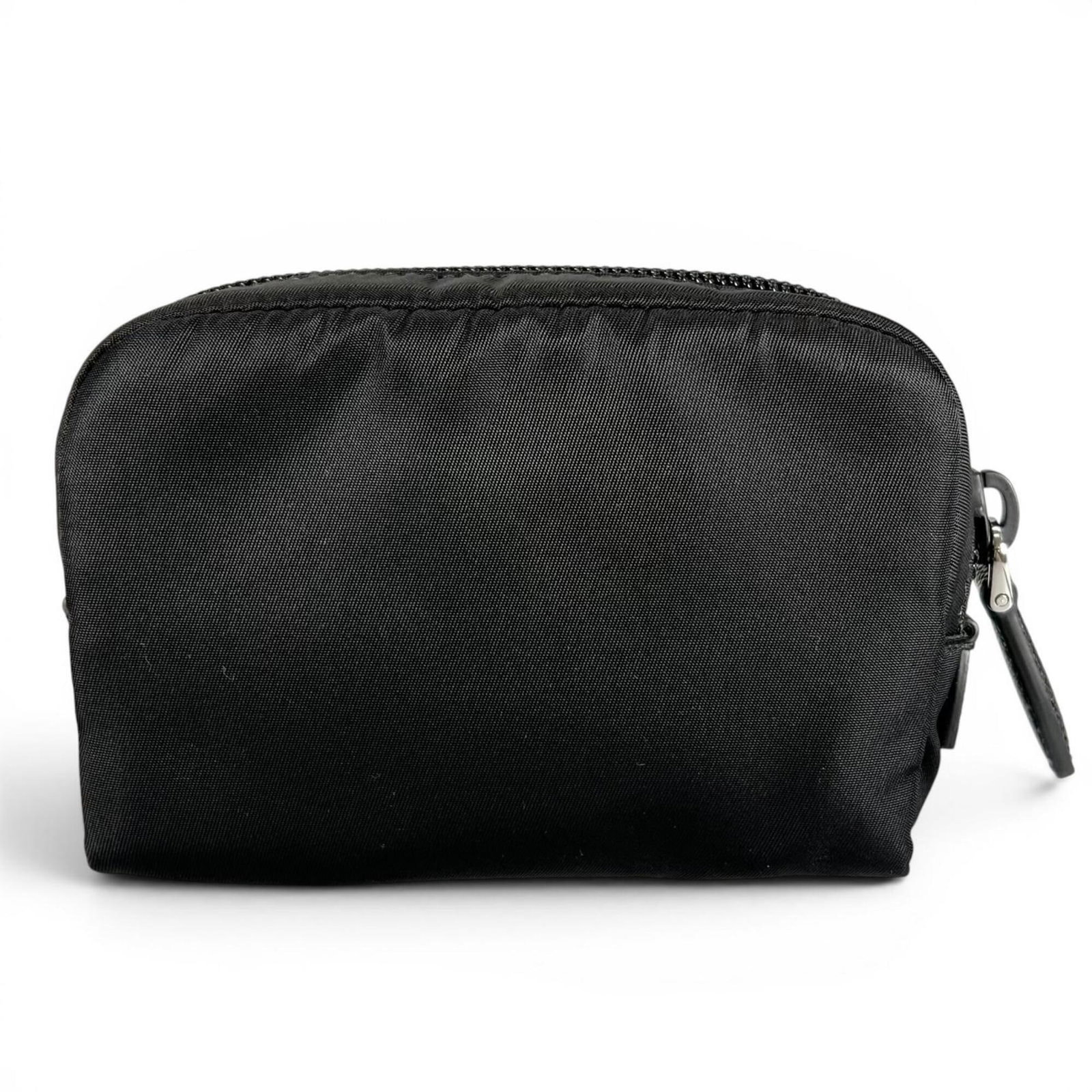 Nylon Pouch Prada - 3