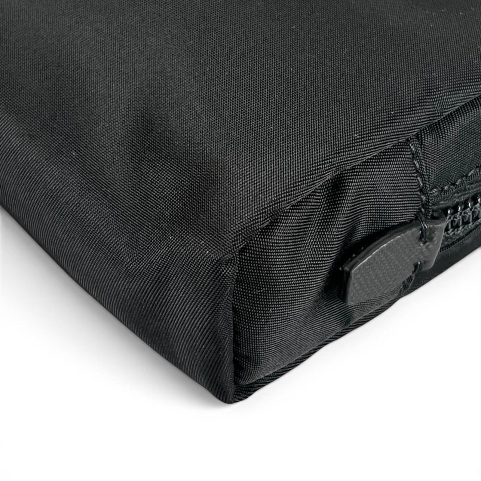 Nylon Pouch Prada - 6