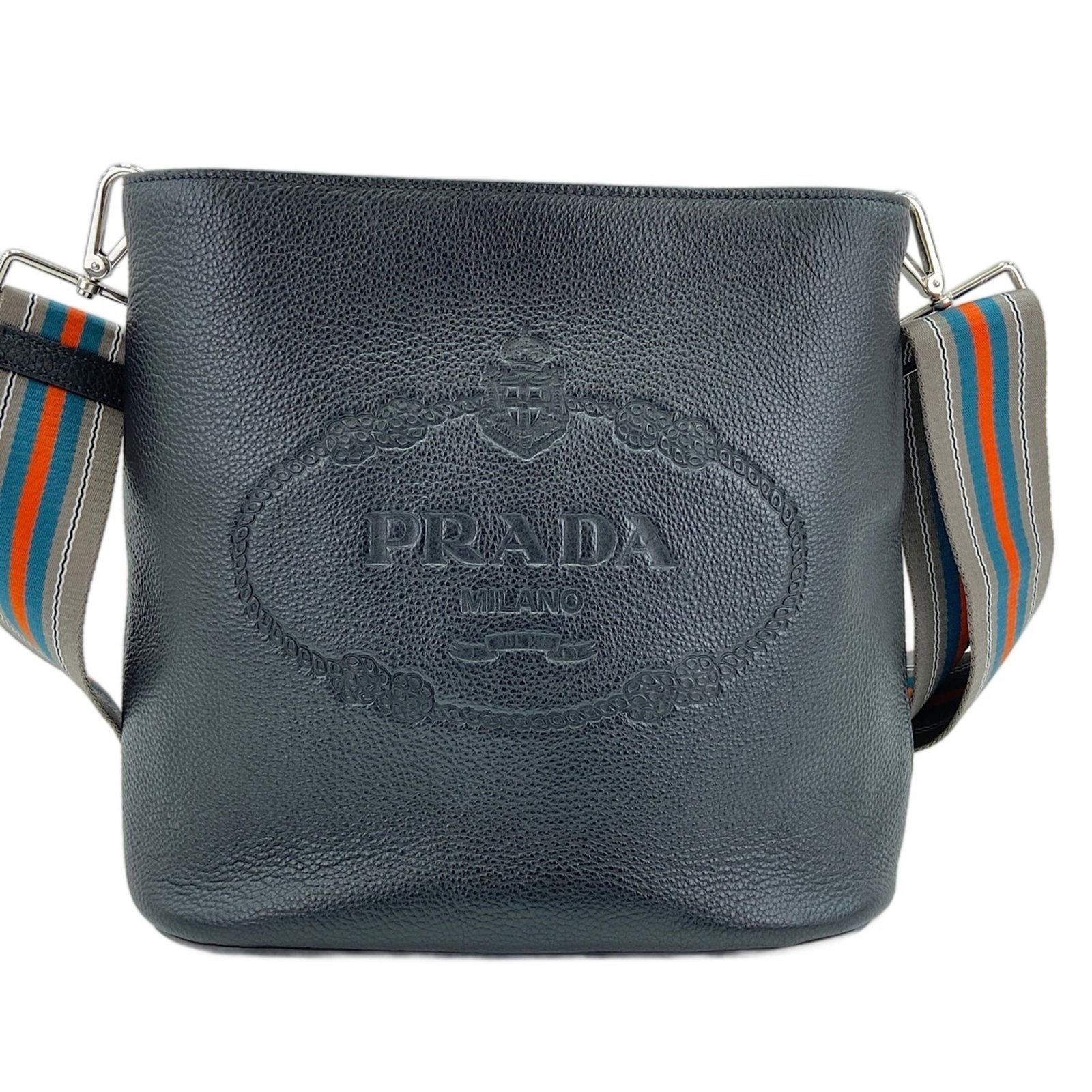 Shoulder Bag - 2