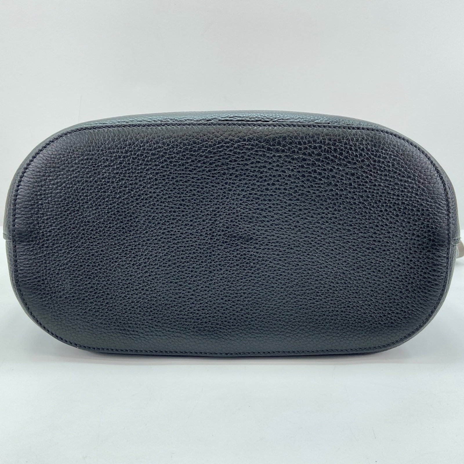Shoulder Bag - 7