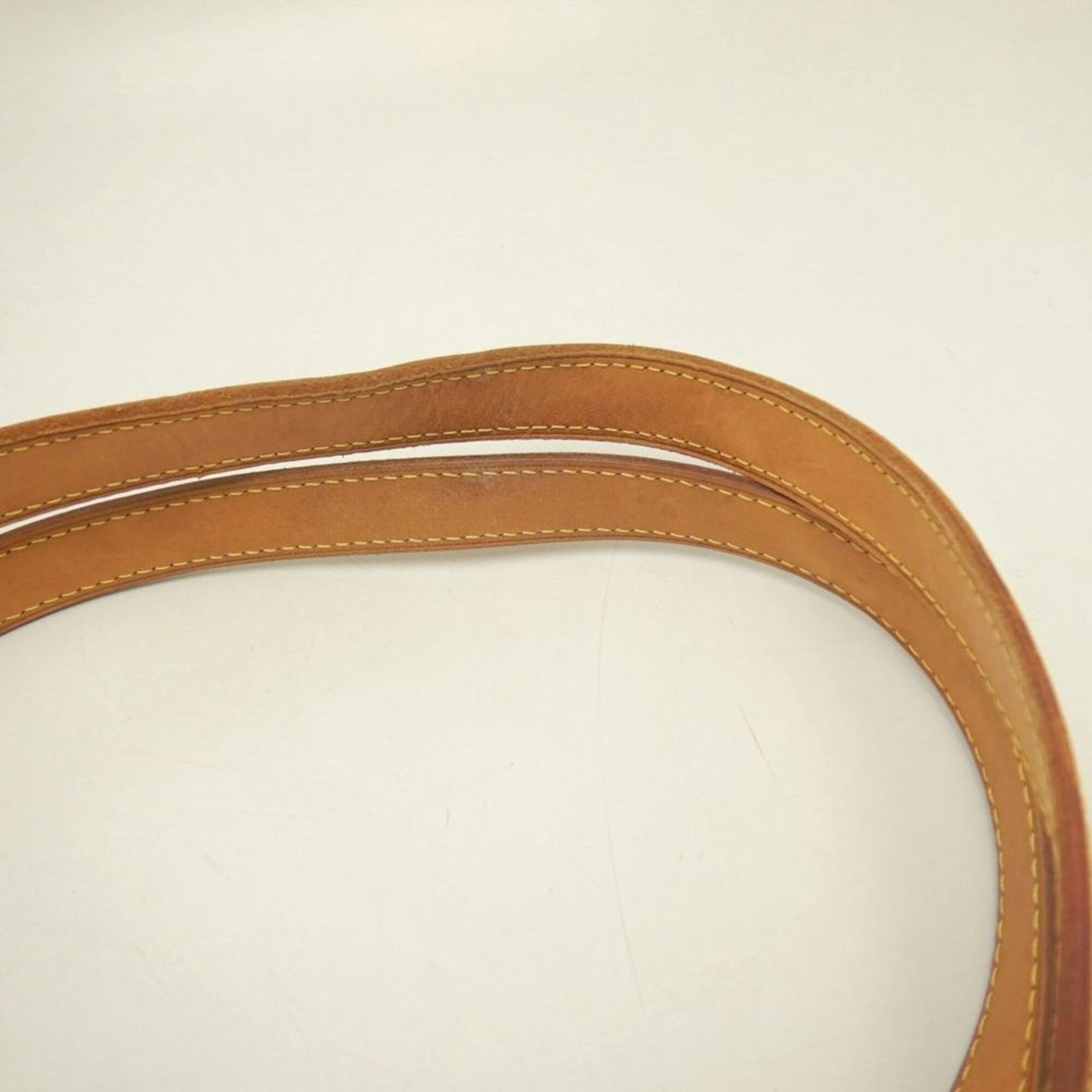Vuitton Bag Monogram Louis - 10